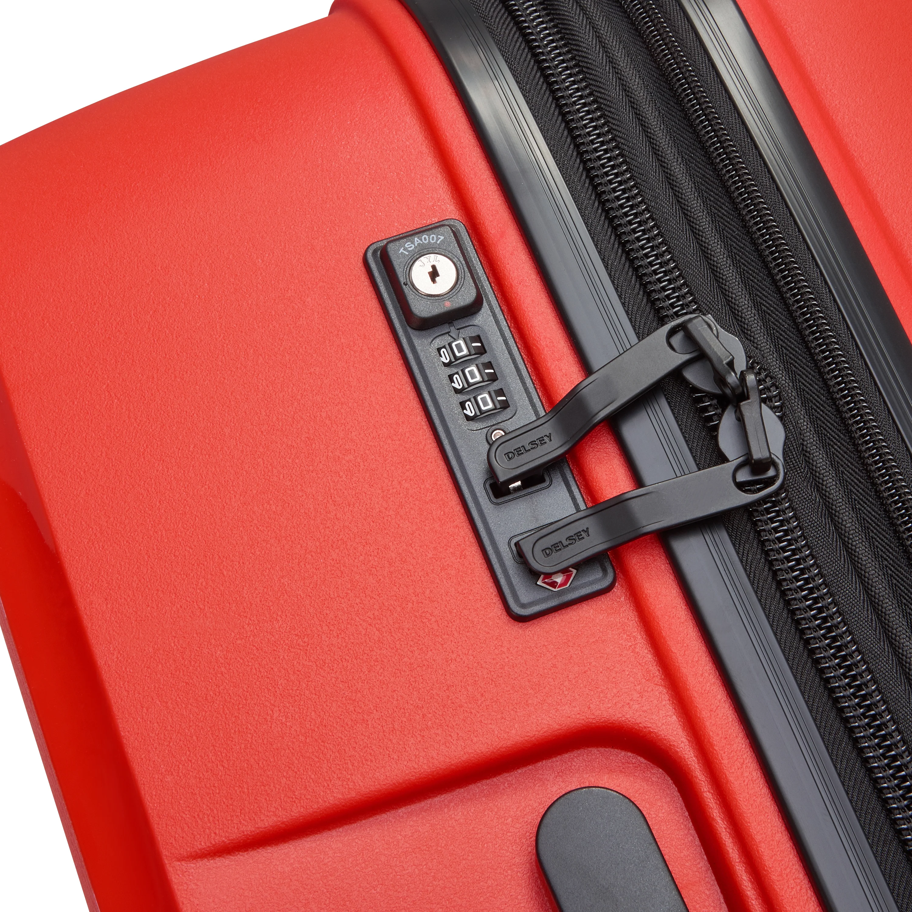 BELMONT PLUS - S Expandable (55cm) Recycled Material - Image 24
