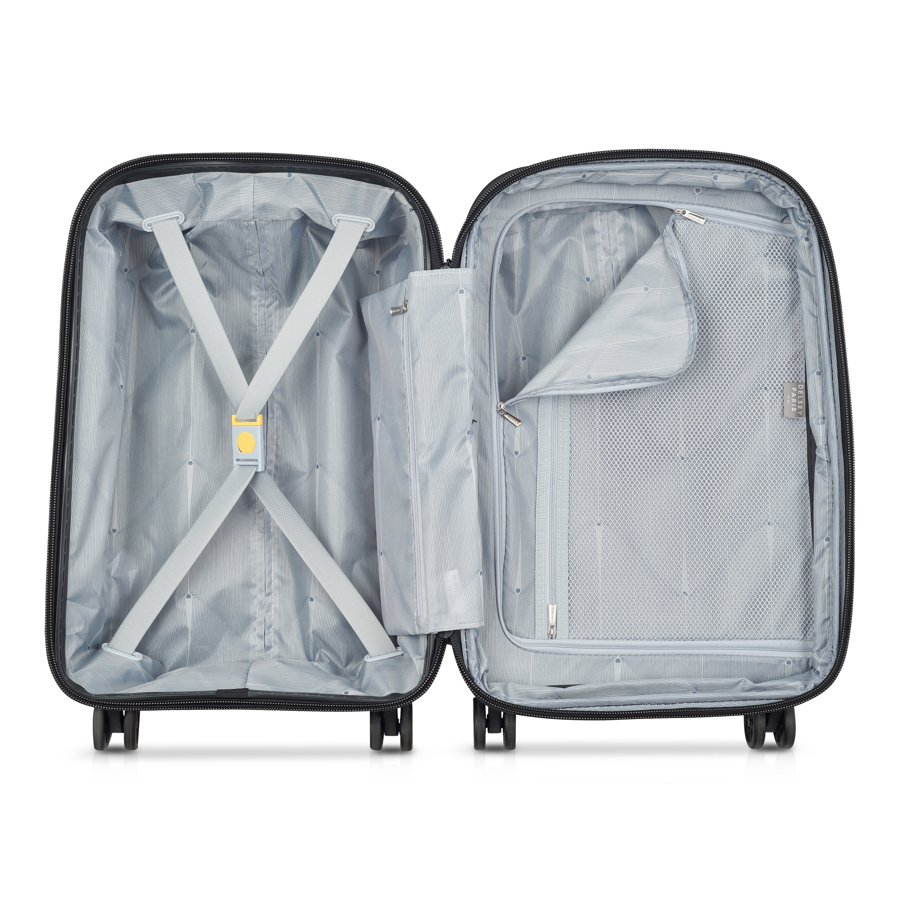 BELMONT PLUS - S Expandable (55cm) Recycled Material - Image 30
