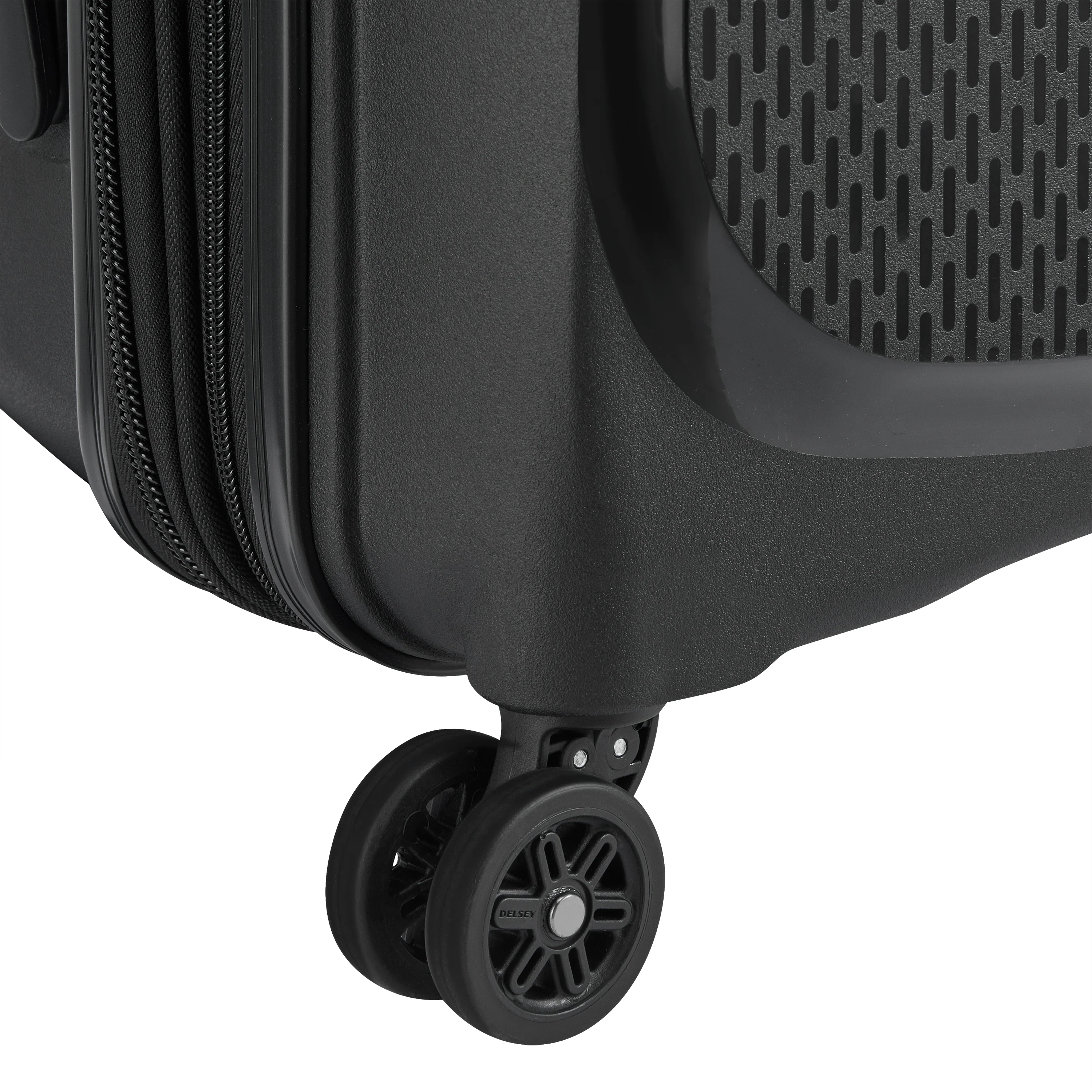 BELMONT PLUS - S Expandable (55cm) Recycled Material - Image 35