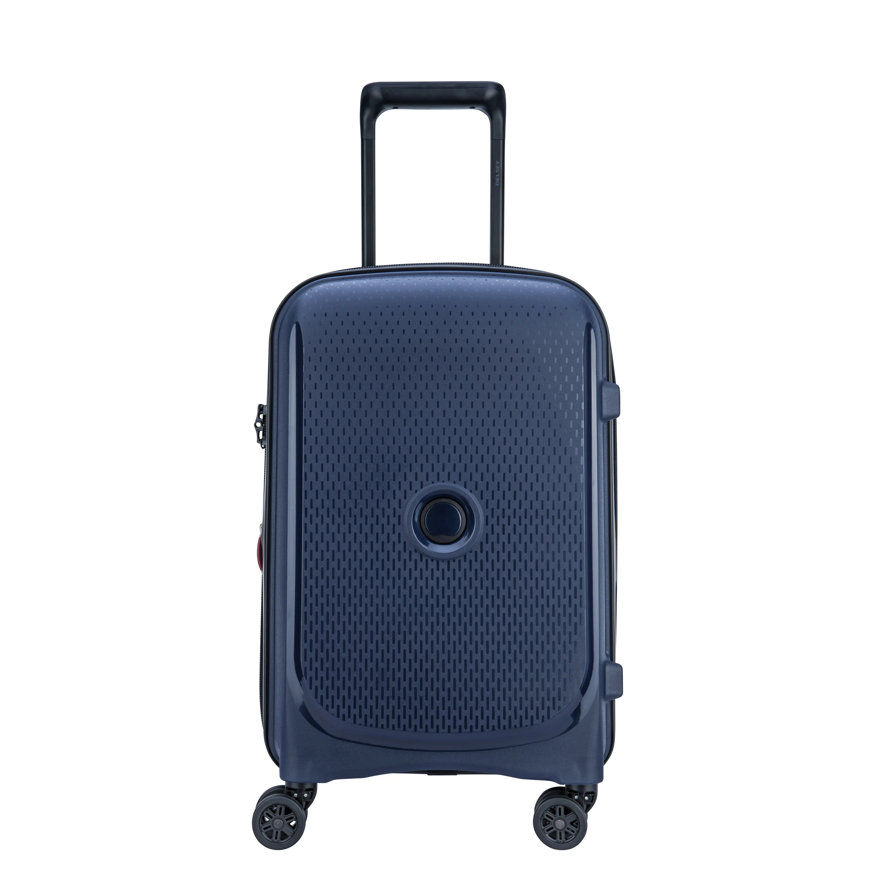 BELMONT PLUS - S Expandable (55cm) Recycled Material - Image 70