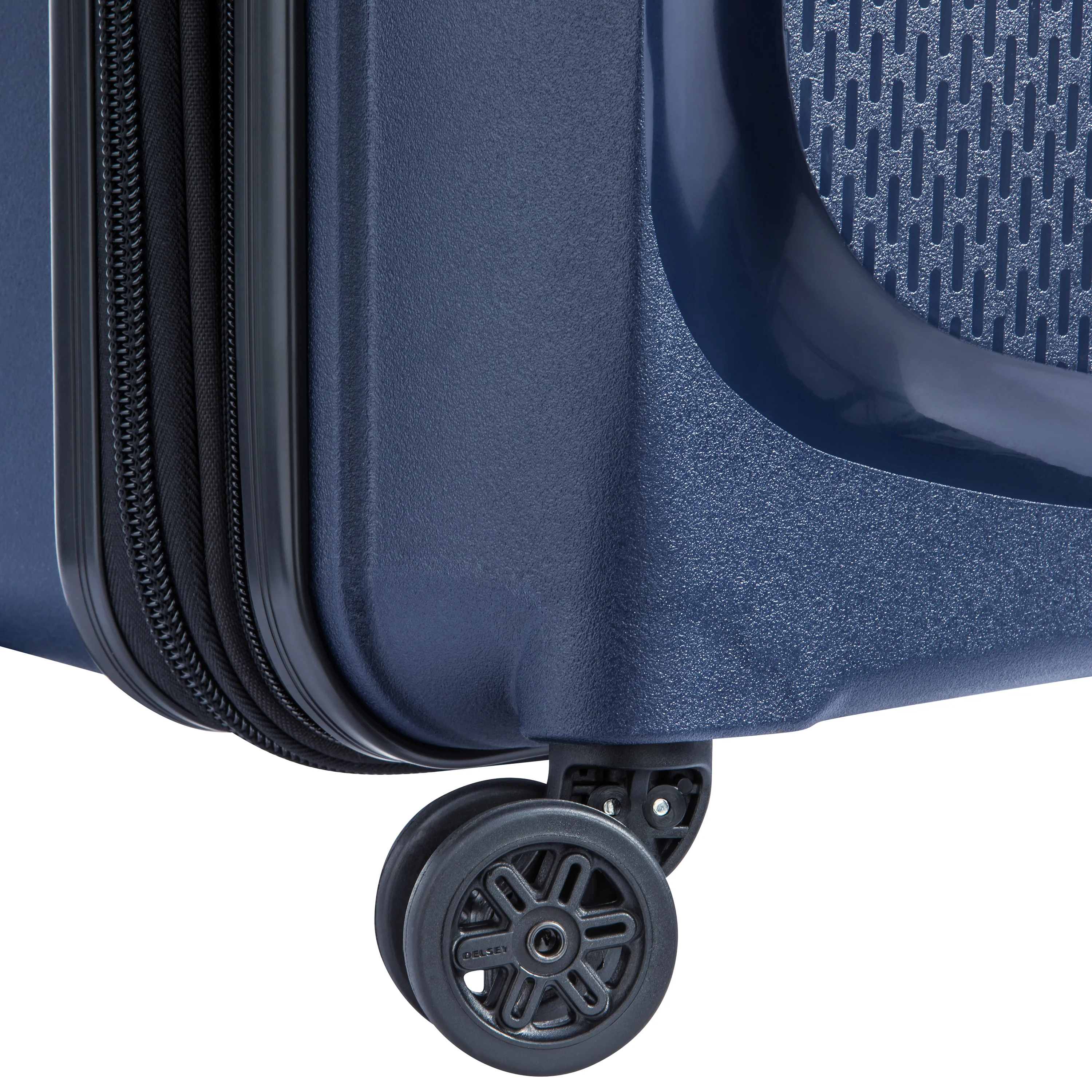 BELMONT PLUS - S Expandable (55cm) Recycled Material - Image 77