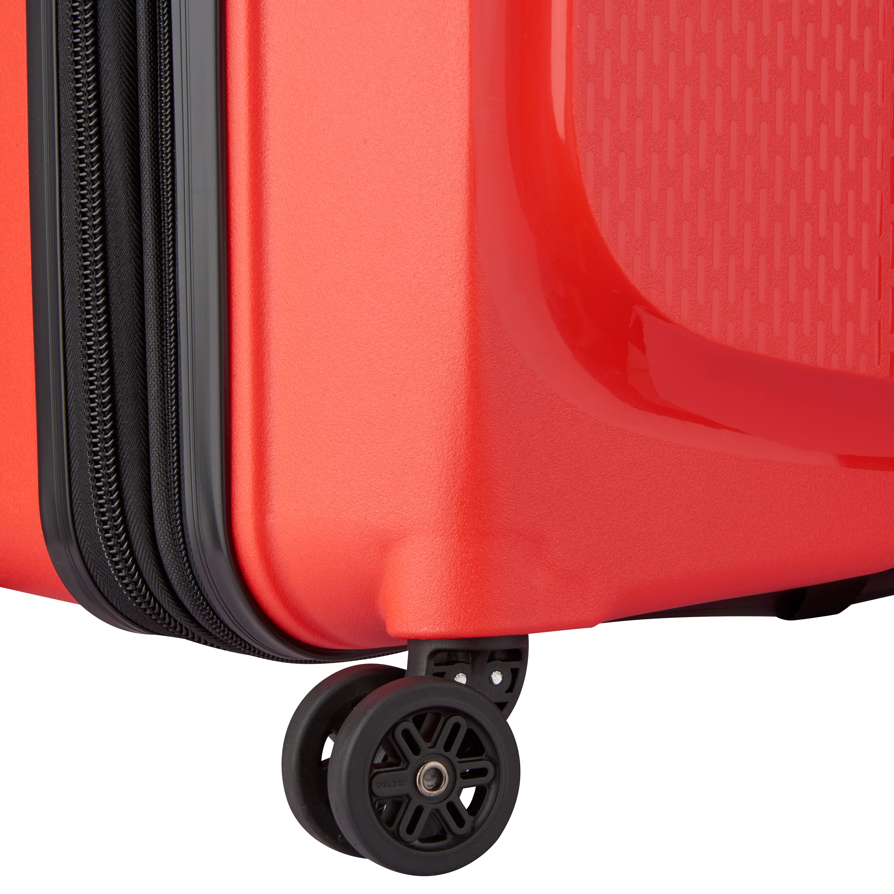 BELMONT PLUS - S Expandable (55cm) Recycled Material - Image 82