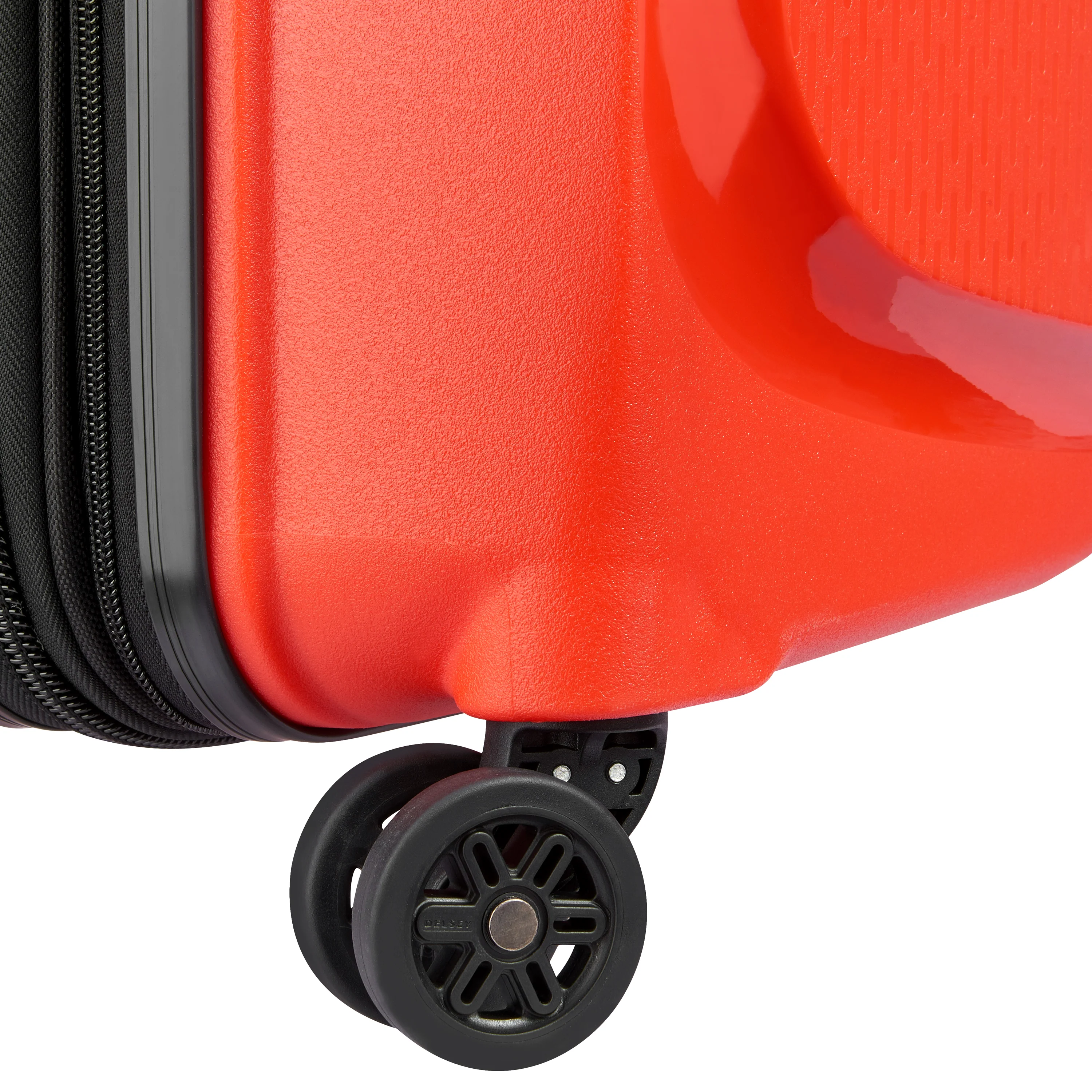 BELMONT PLUS - S Expandable (55cm) Recycled Material - Image 97