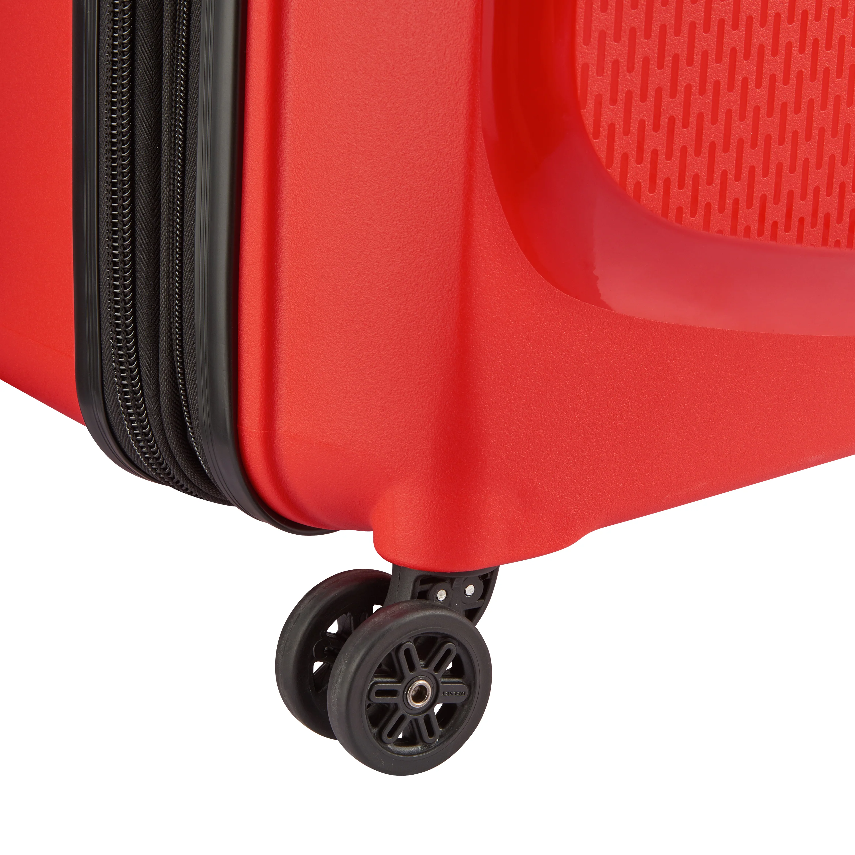 BELMONT PLUS - L Expandable (71cm) Recycled Material - Image 40