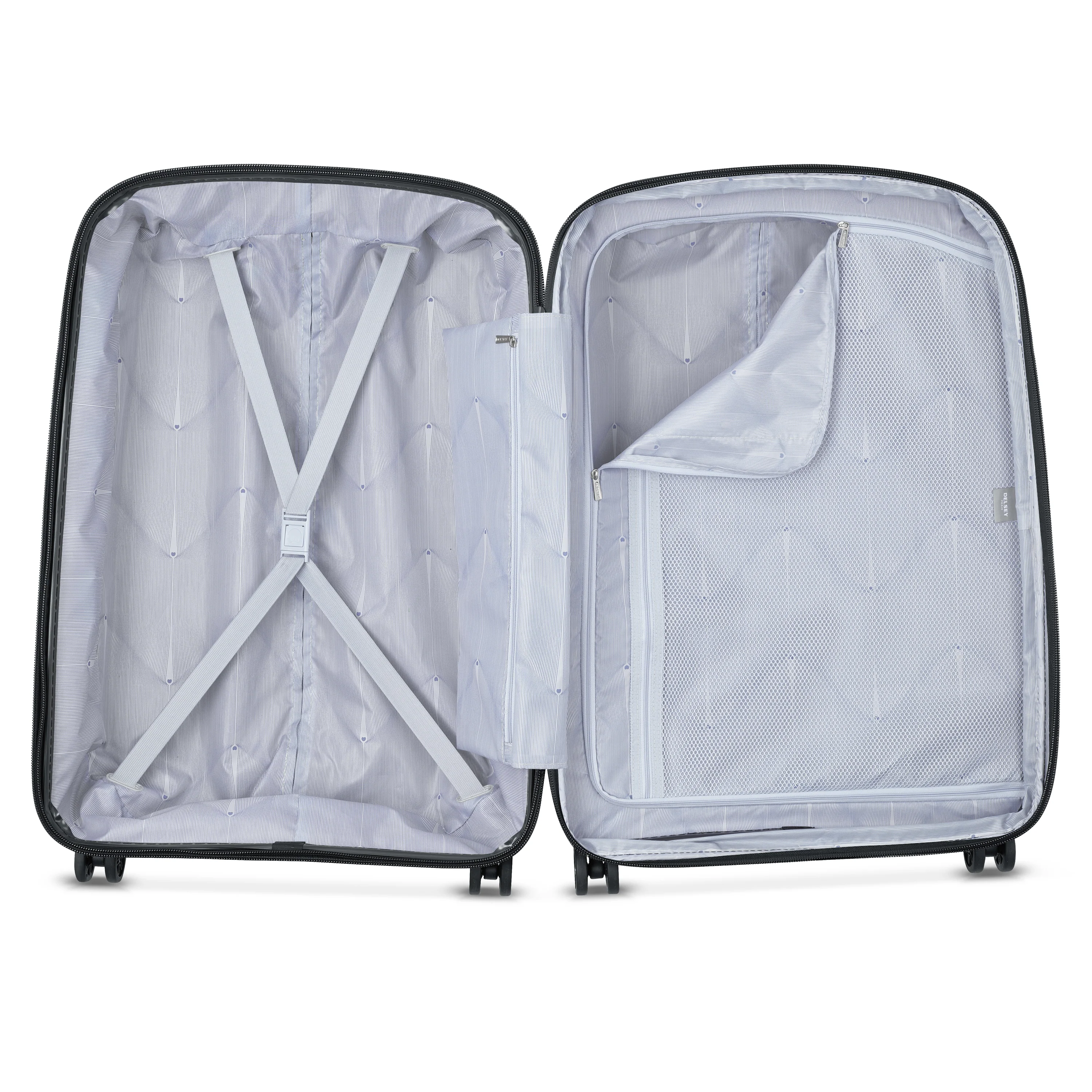 BELMONT PLUS - L Expandable (71cm) Recycled Material - Image 51