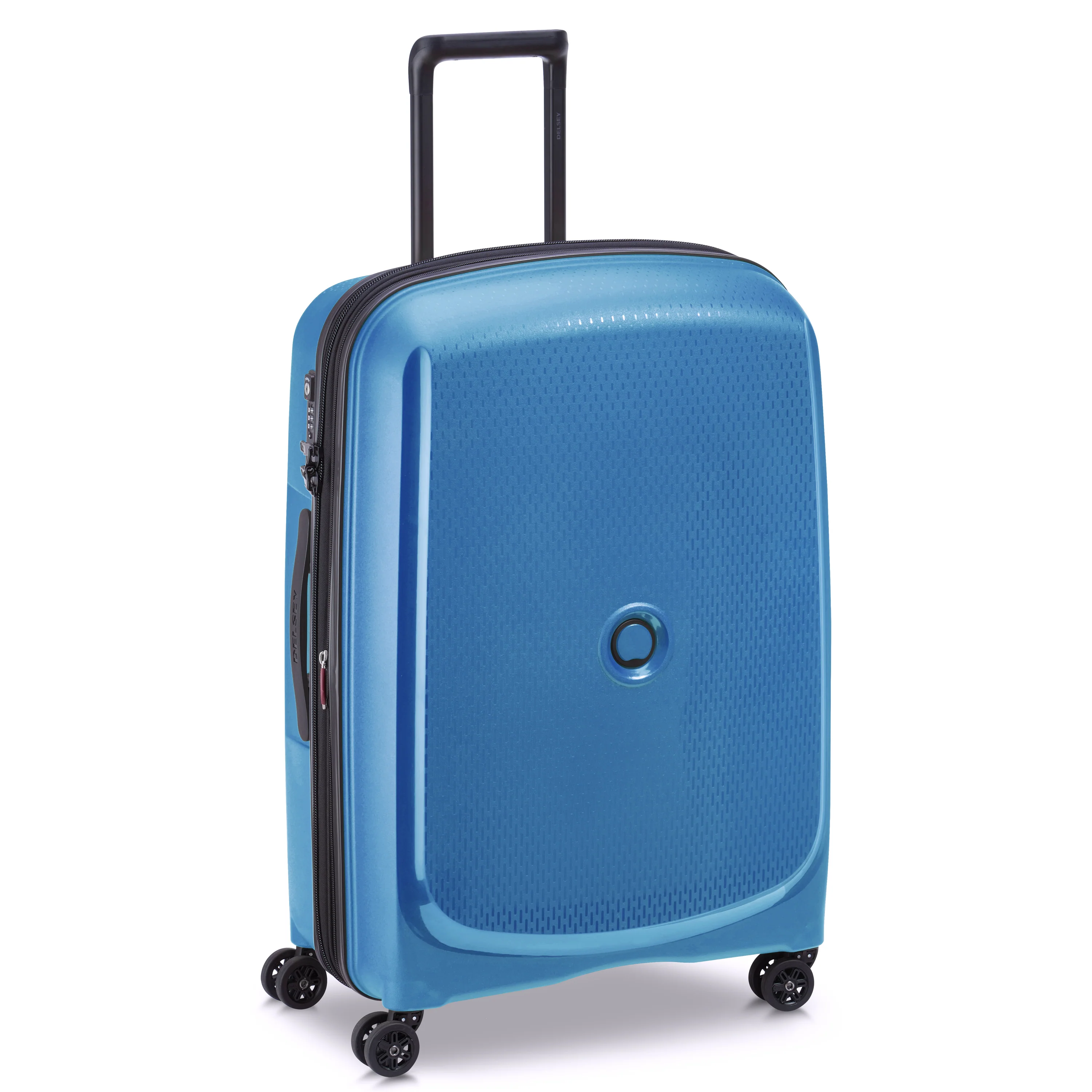 BELMONT PLUS - L Expandable (71cm) Recycled Material - Image 97