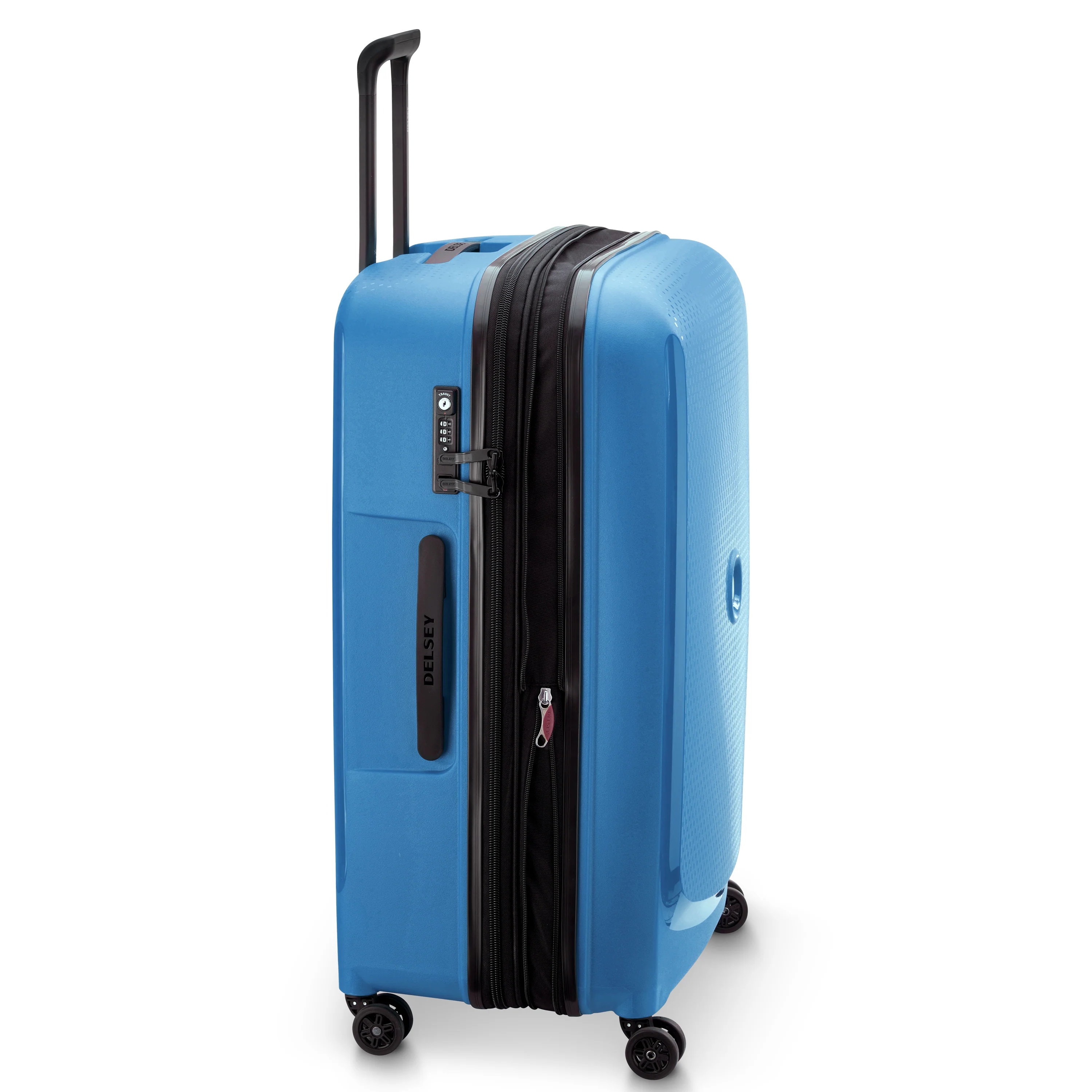 BELMONT PLUS - XL Expandable (76cm) Recycled Material - Image 101