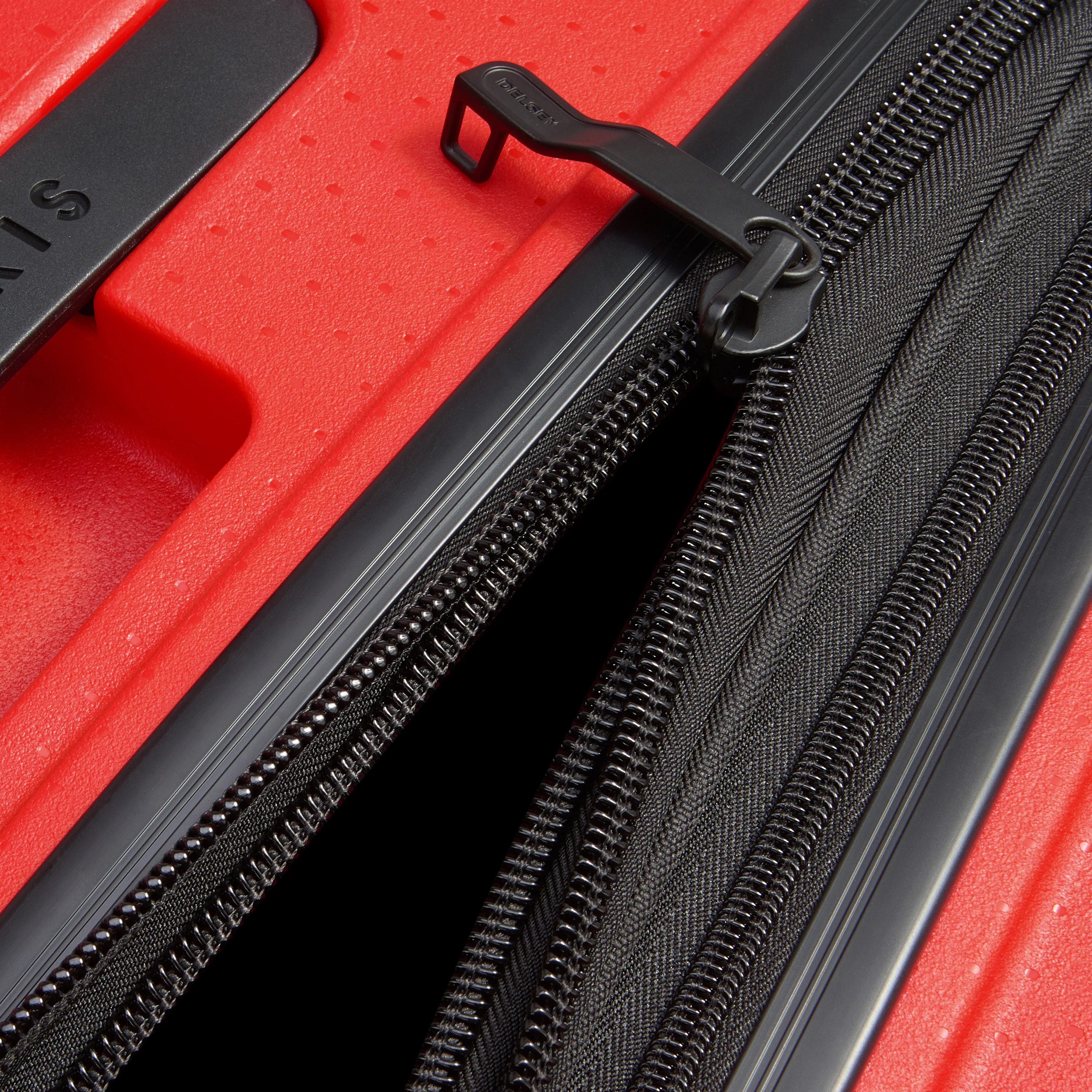 BELMONT PLUS - XL Expandable (76cm) Recycled Material - Image 12