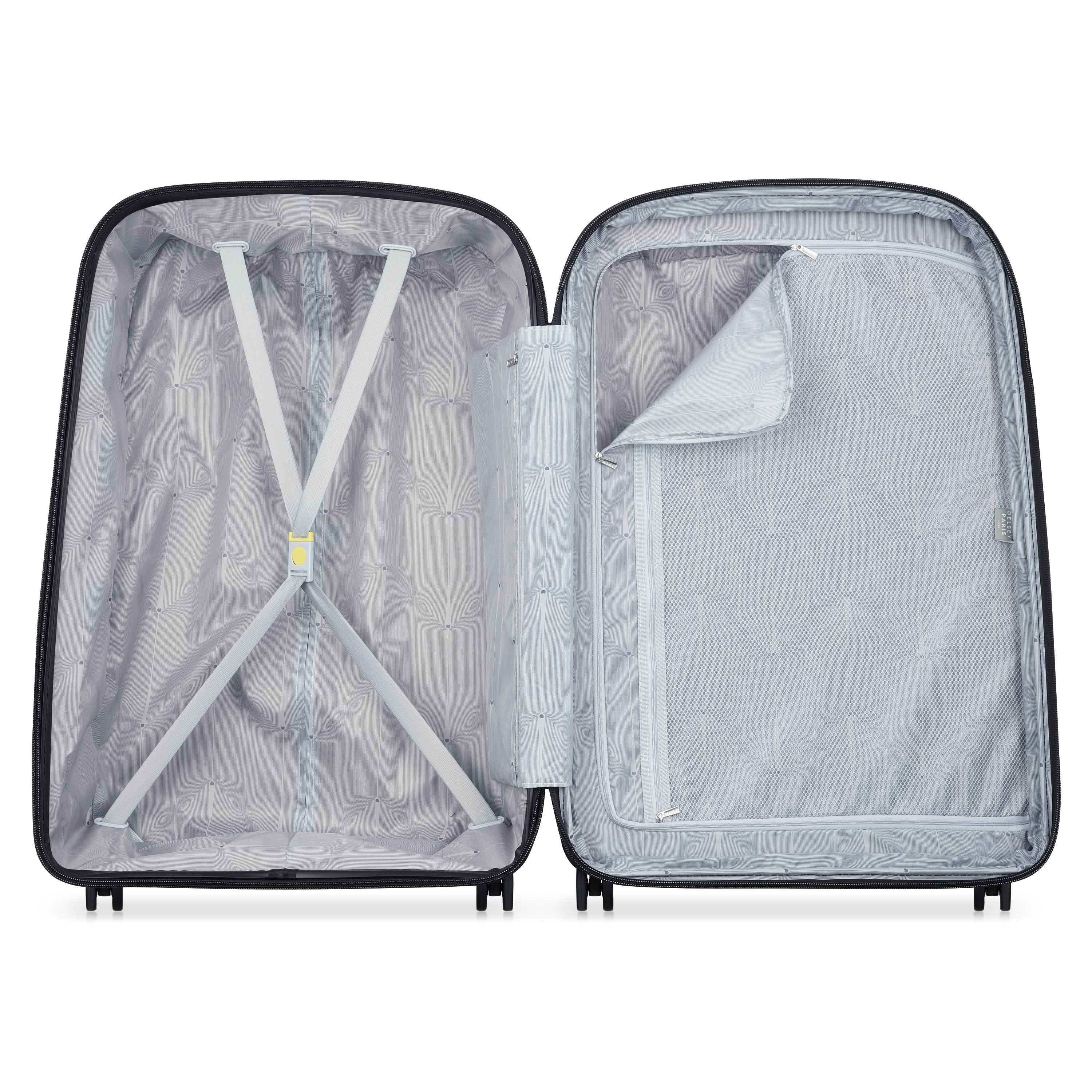 BELMONT PLUS - XL Expandable (76cm) Recycled Material - Image 43