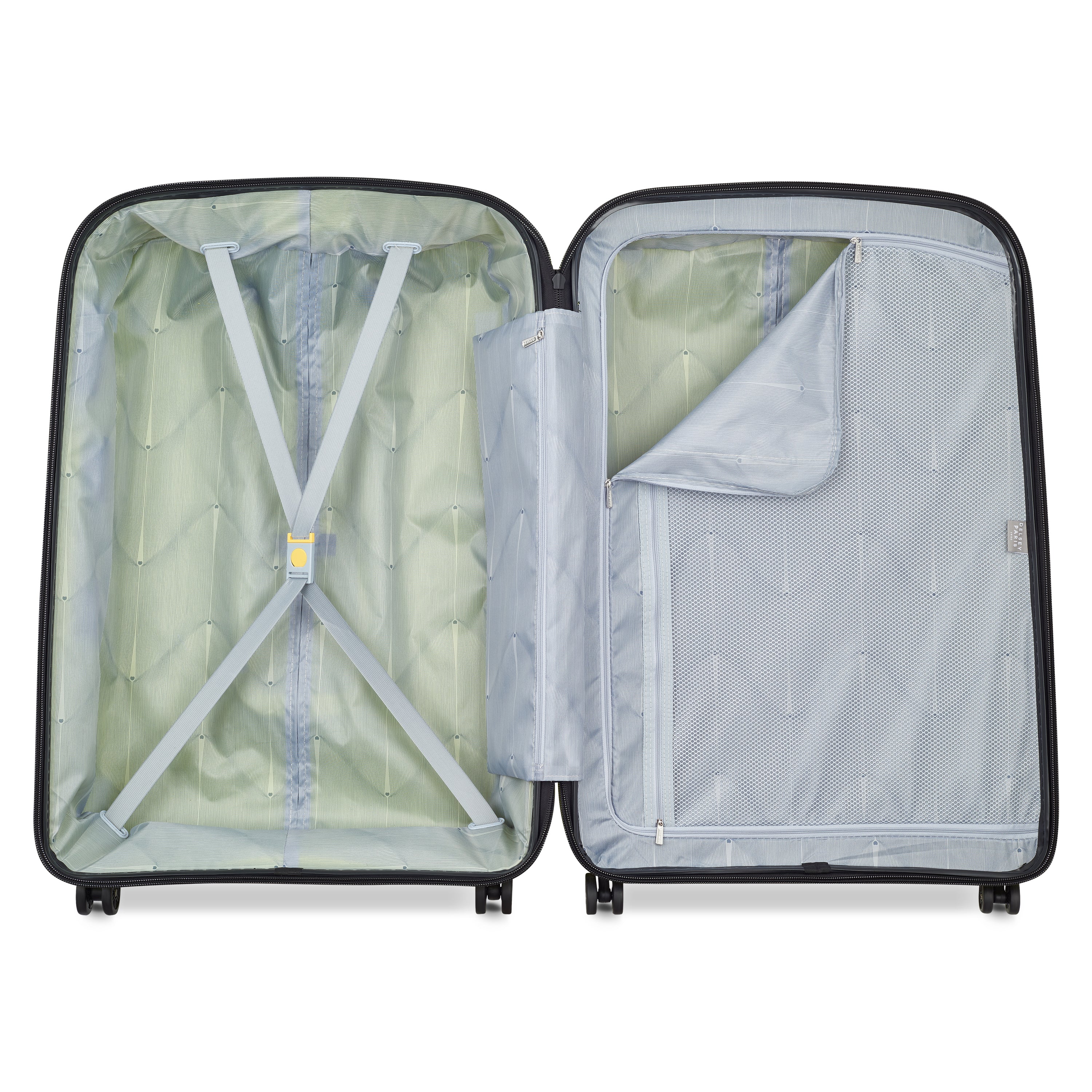 BELMONT PLUS - XL (76cm) Recycled Material - Image 19