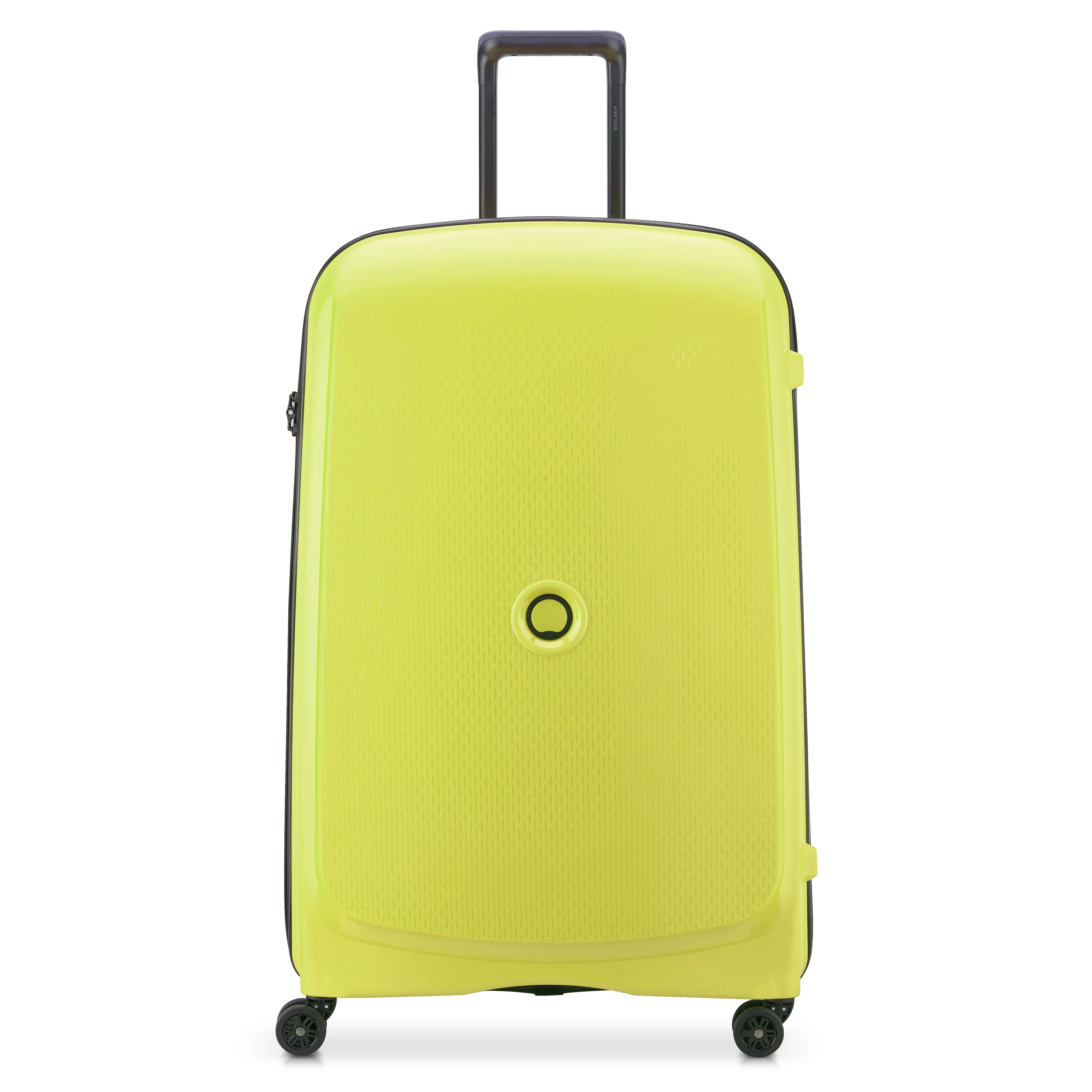 BELMONT PLUS - XXL Expandable (82cm) Recycled Material - Image 95