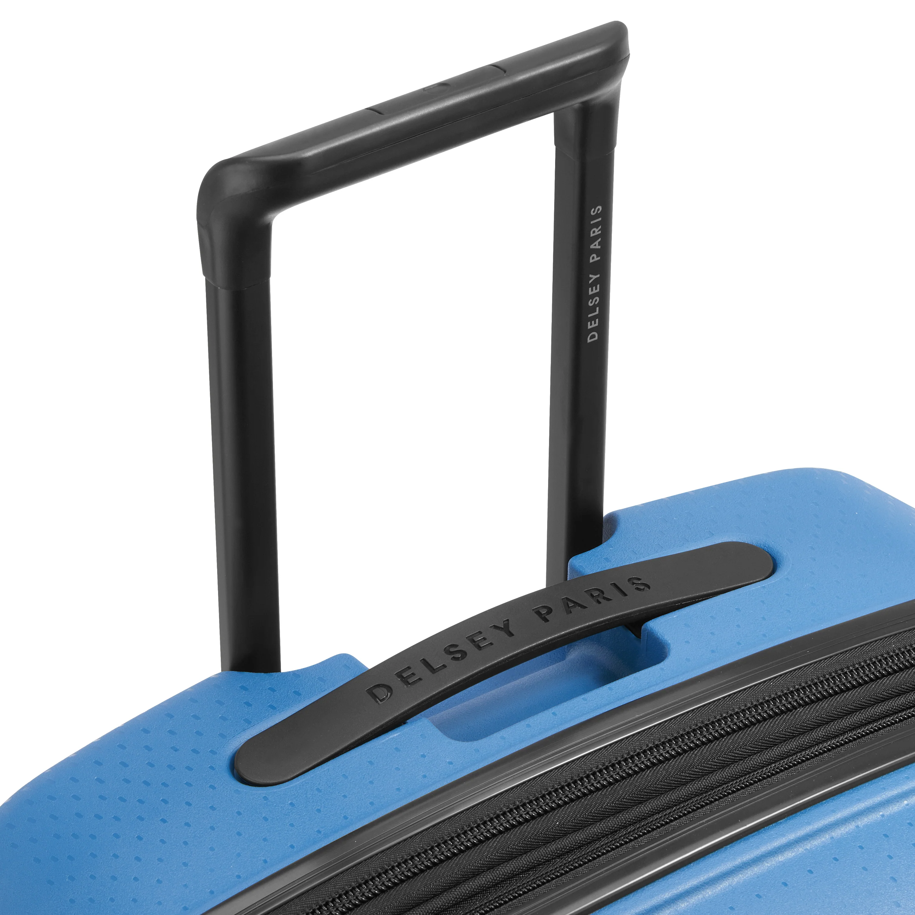 BELMONT PLUS - 3 Expandables suitcases (XXL-83cm) (L-71cm) (S-55cm) - Image 22