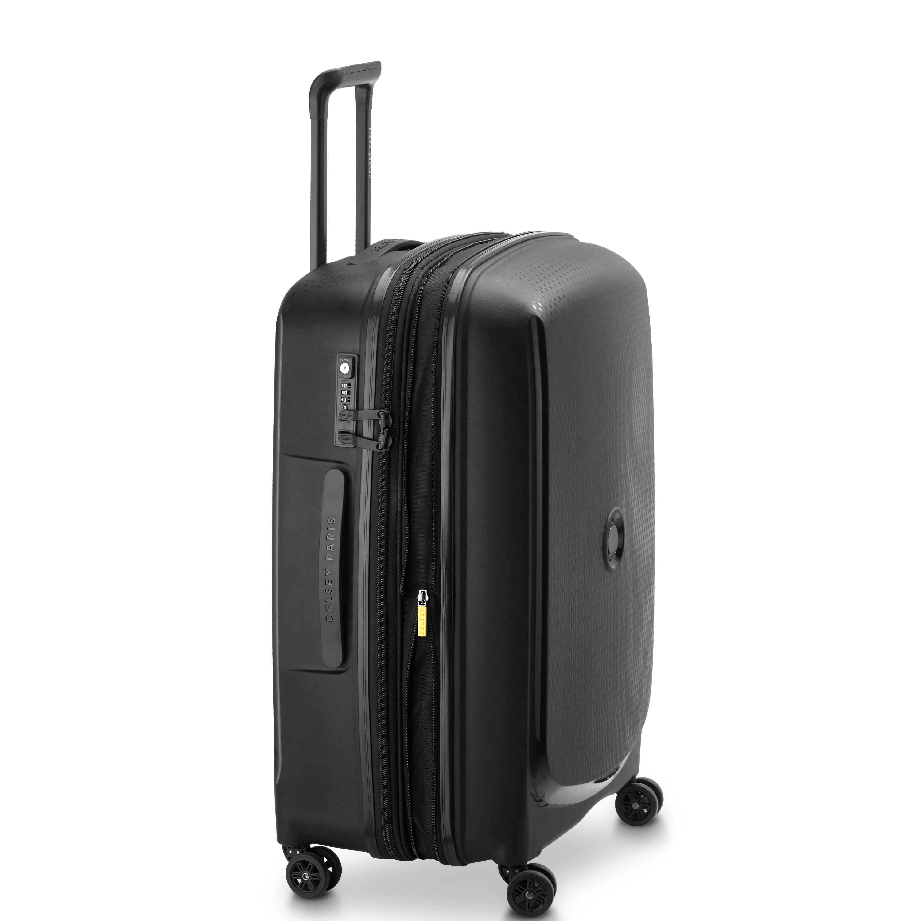 BELMONT PLUS - 3 Expandables suitcases (XXL-83cm) (L-71cm) (S-55cm) - Image 31