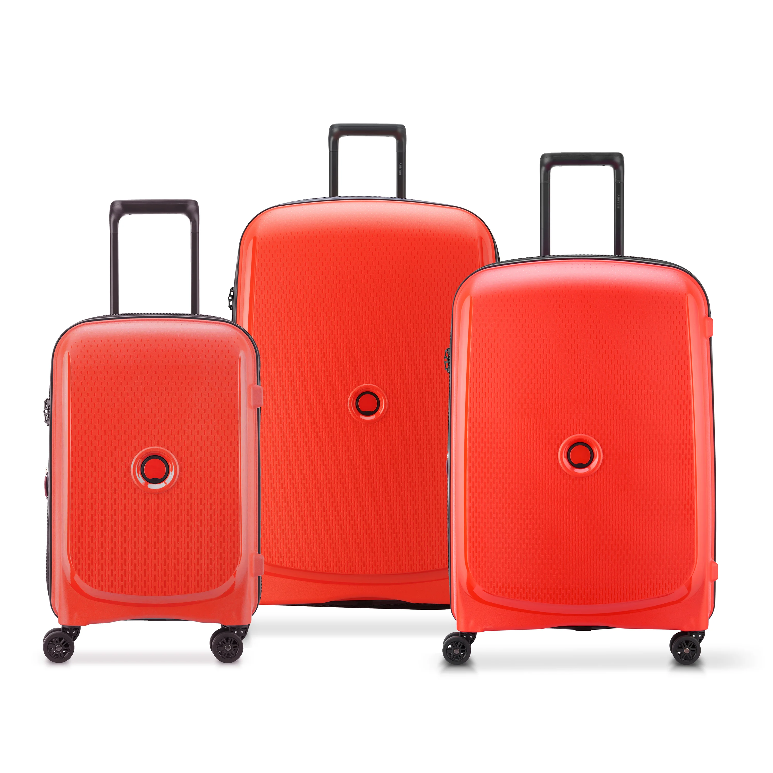 BELMONT PLUS - 3 Expandables suitcases (XXL-83cm) (L-71cm) (S-55cm) - Image 42