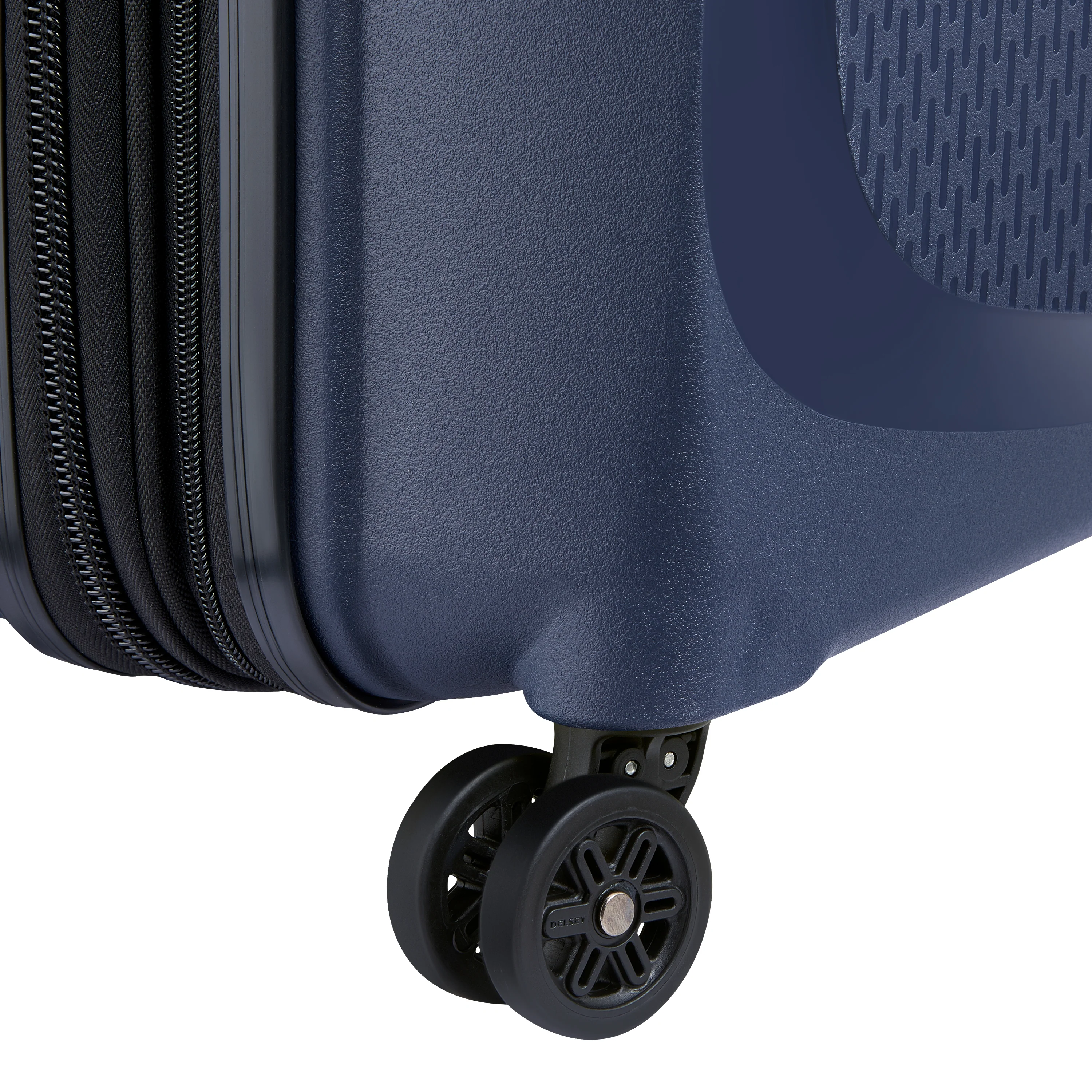 BELMONT PLUS - 3 Expandables suitcases (XXL-83cm) (L-71cm) (S-55cm) - Image 7