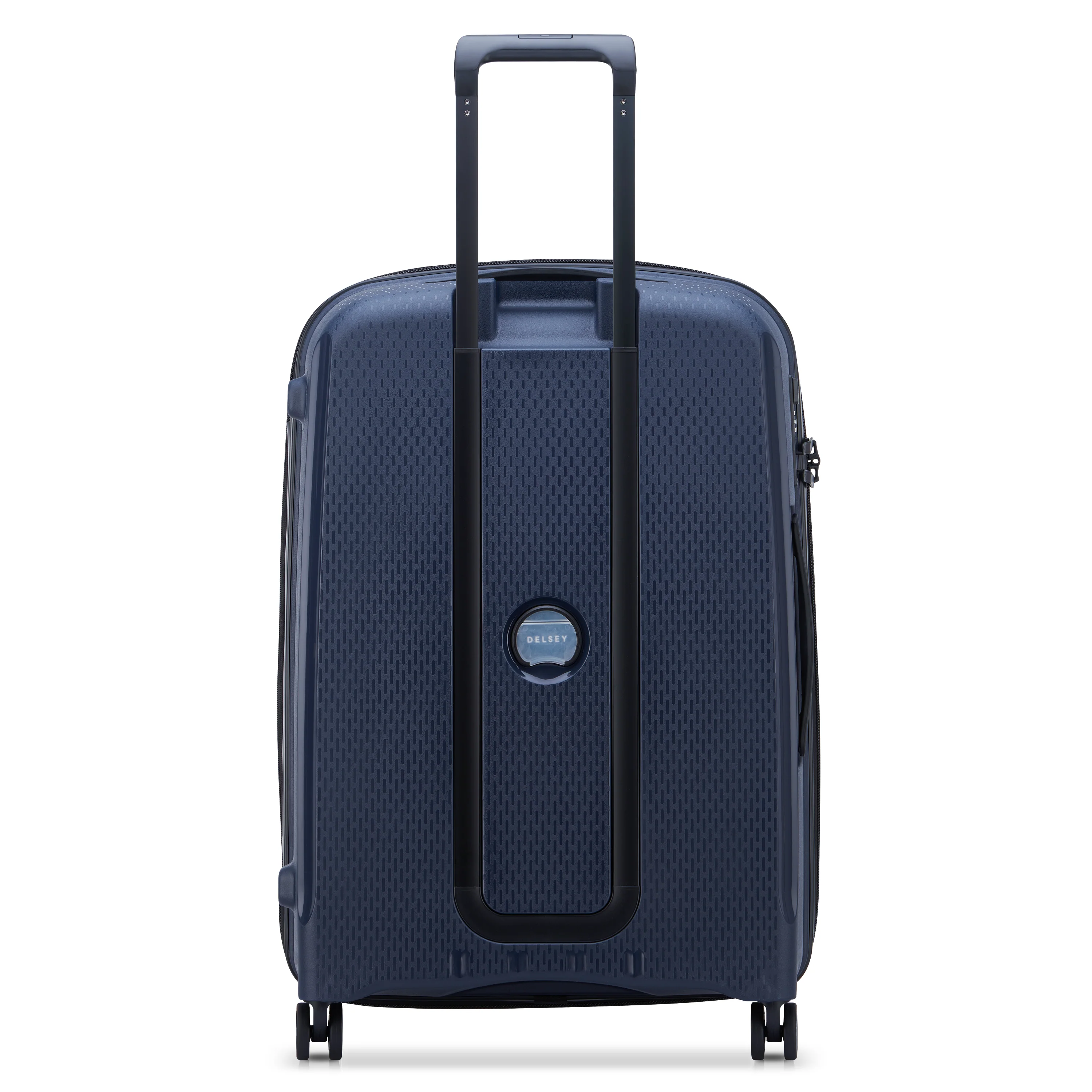 BELMONT PLUS - 3 Expandables suitcases (XXL-83cm) (L-71cm) (S-55cm) - Image 9
