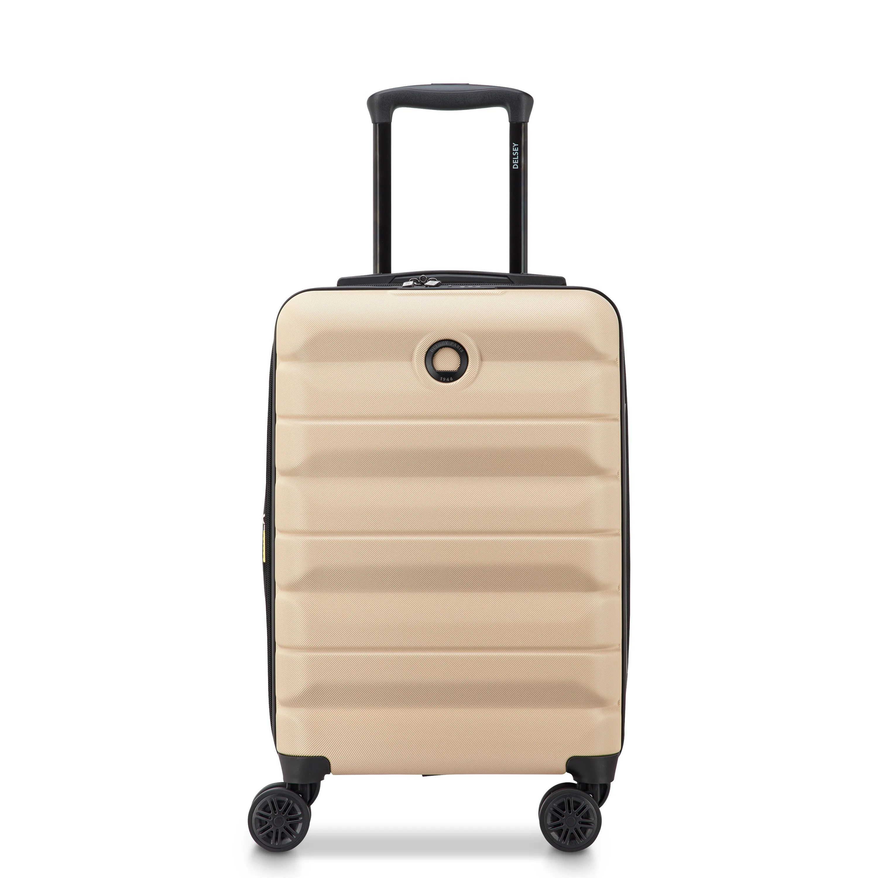 AIR ARMOUR - S Expandable (55cm) - Image 11