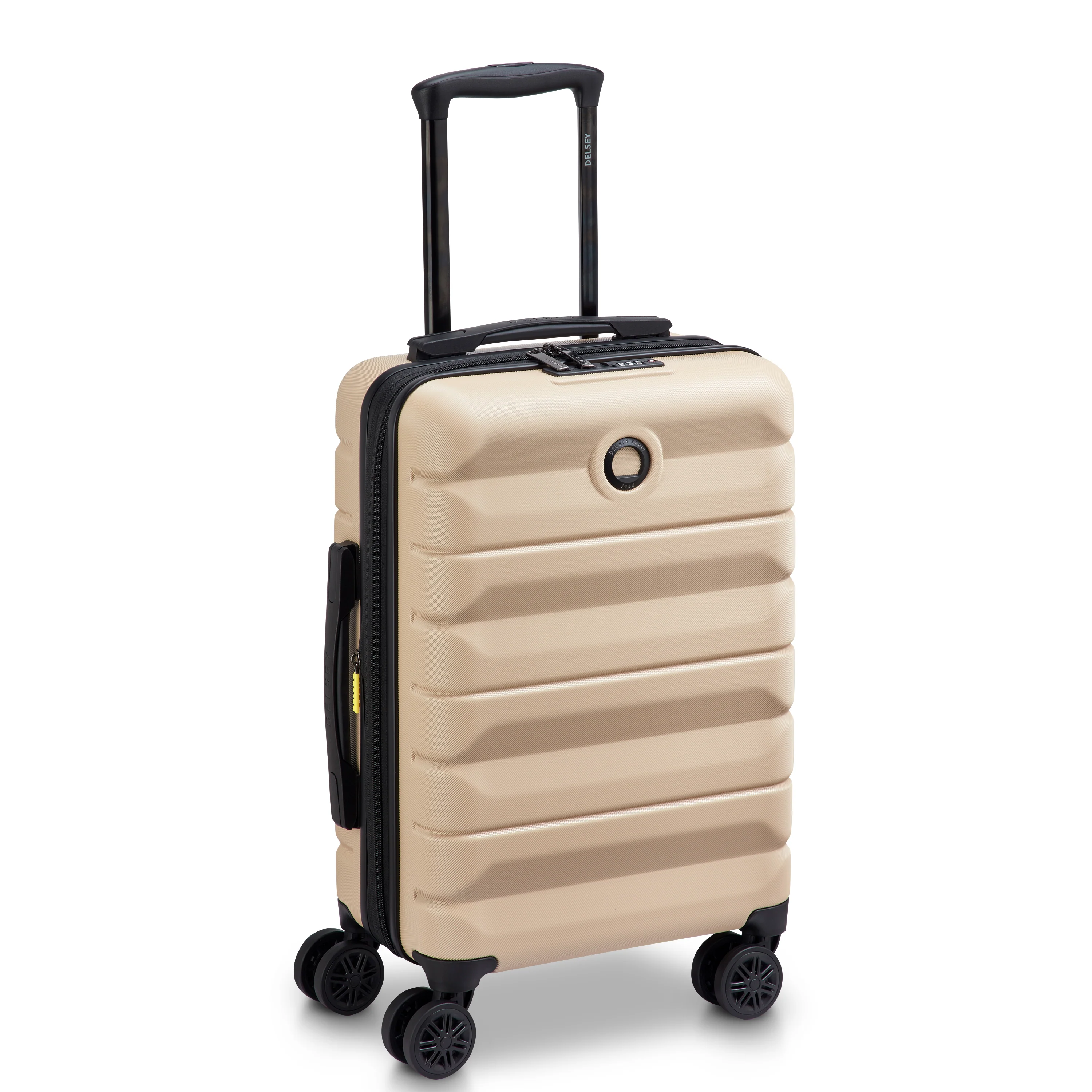 AIR ARMOUR - S Expandable (55cm) - Image 12