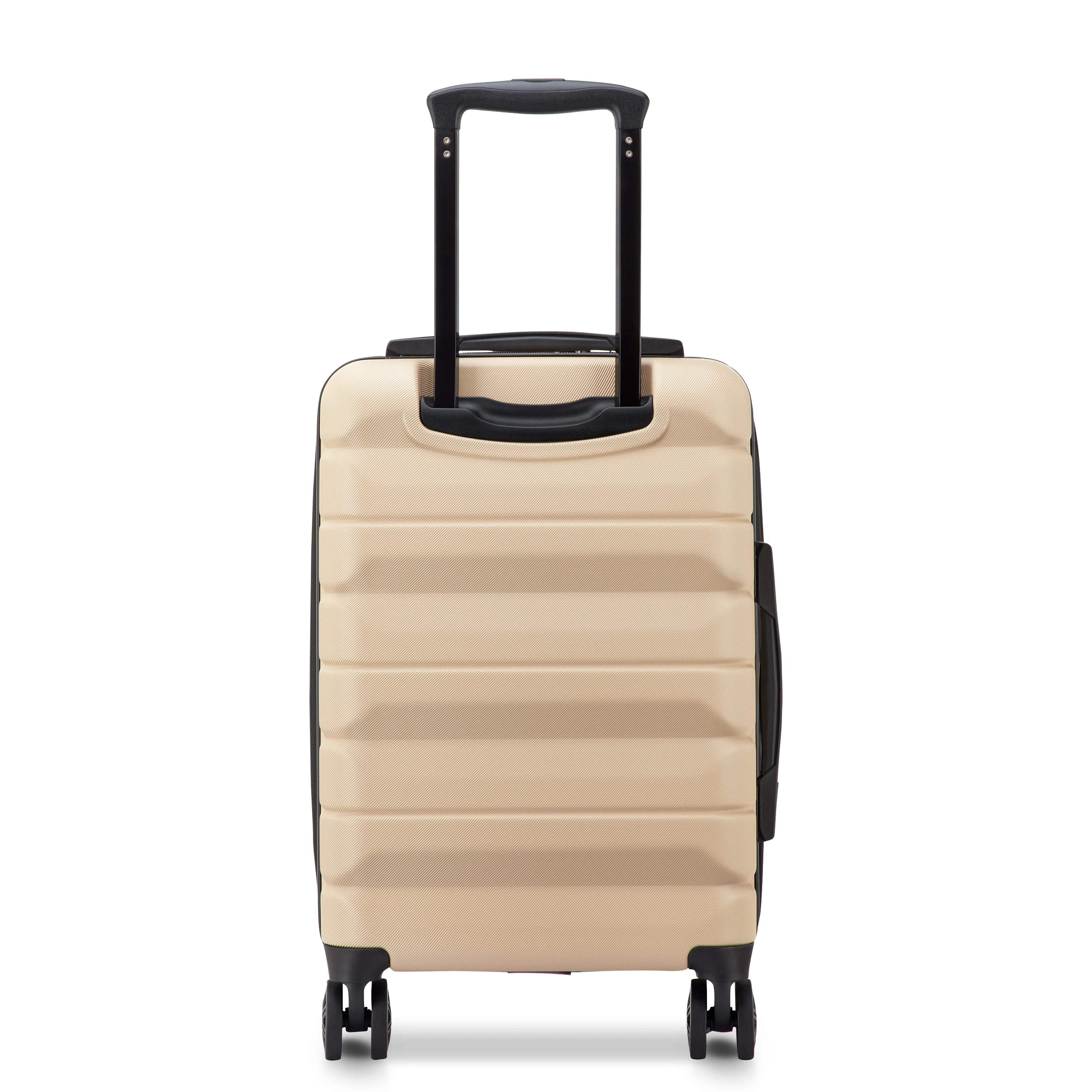 AIR ARMOUR - S Expandable (55cm) - Image 13