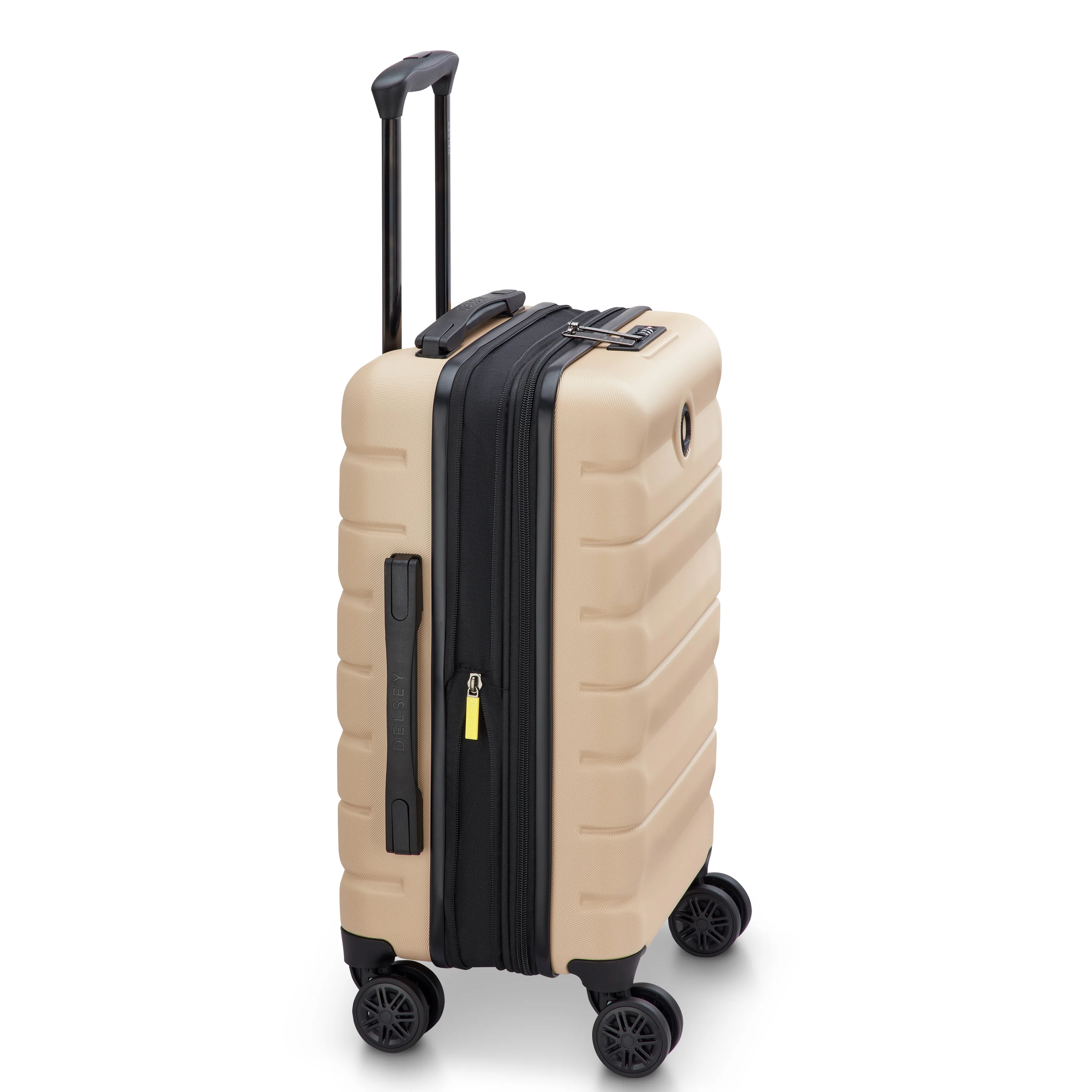 AIR ARMOUR - S Expandable (55cm) - Image 17