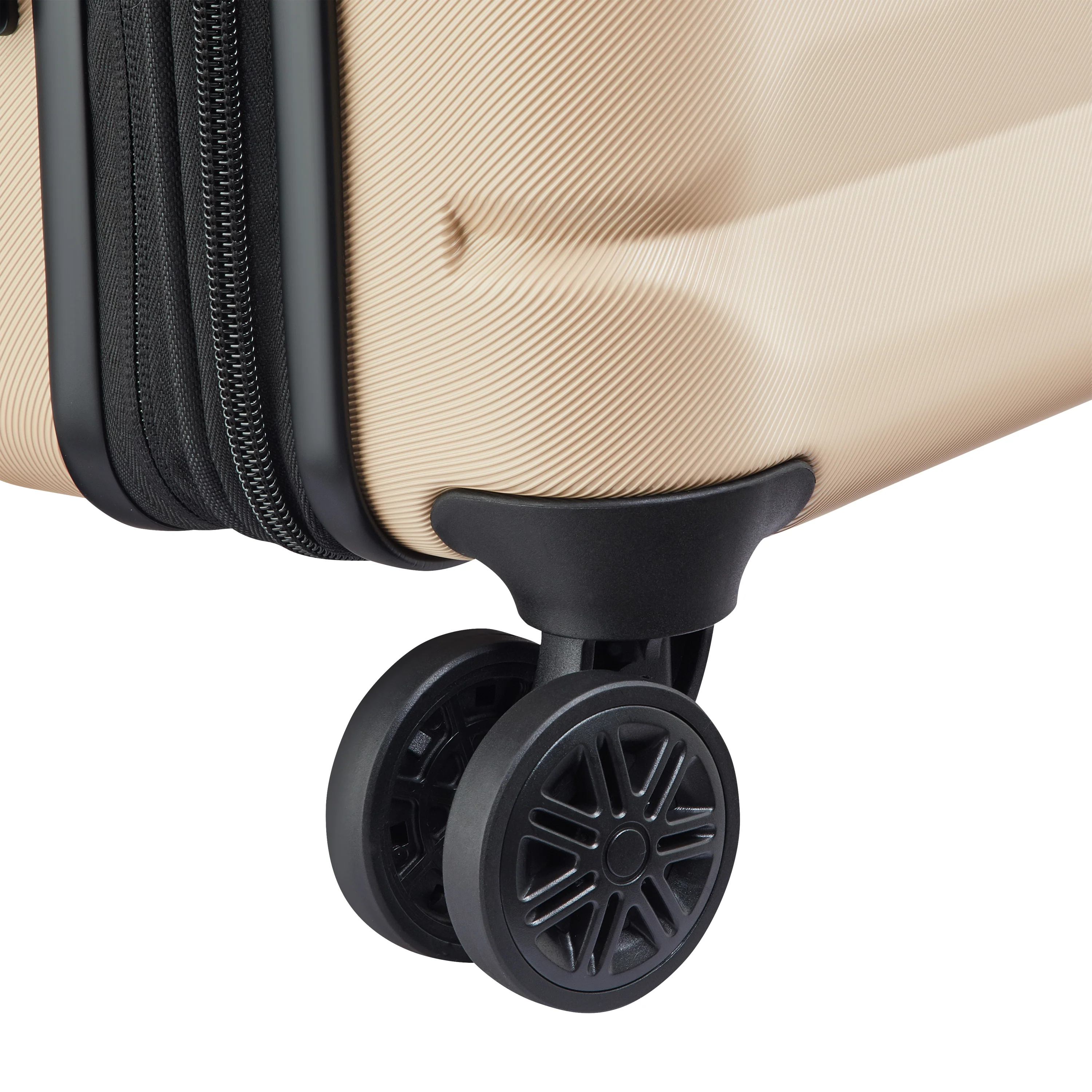 AIR ARMOUR - S Expandable (55cm) - Image 18