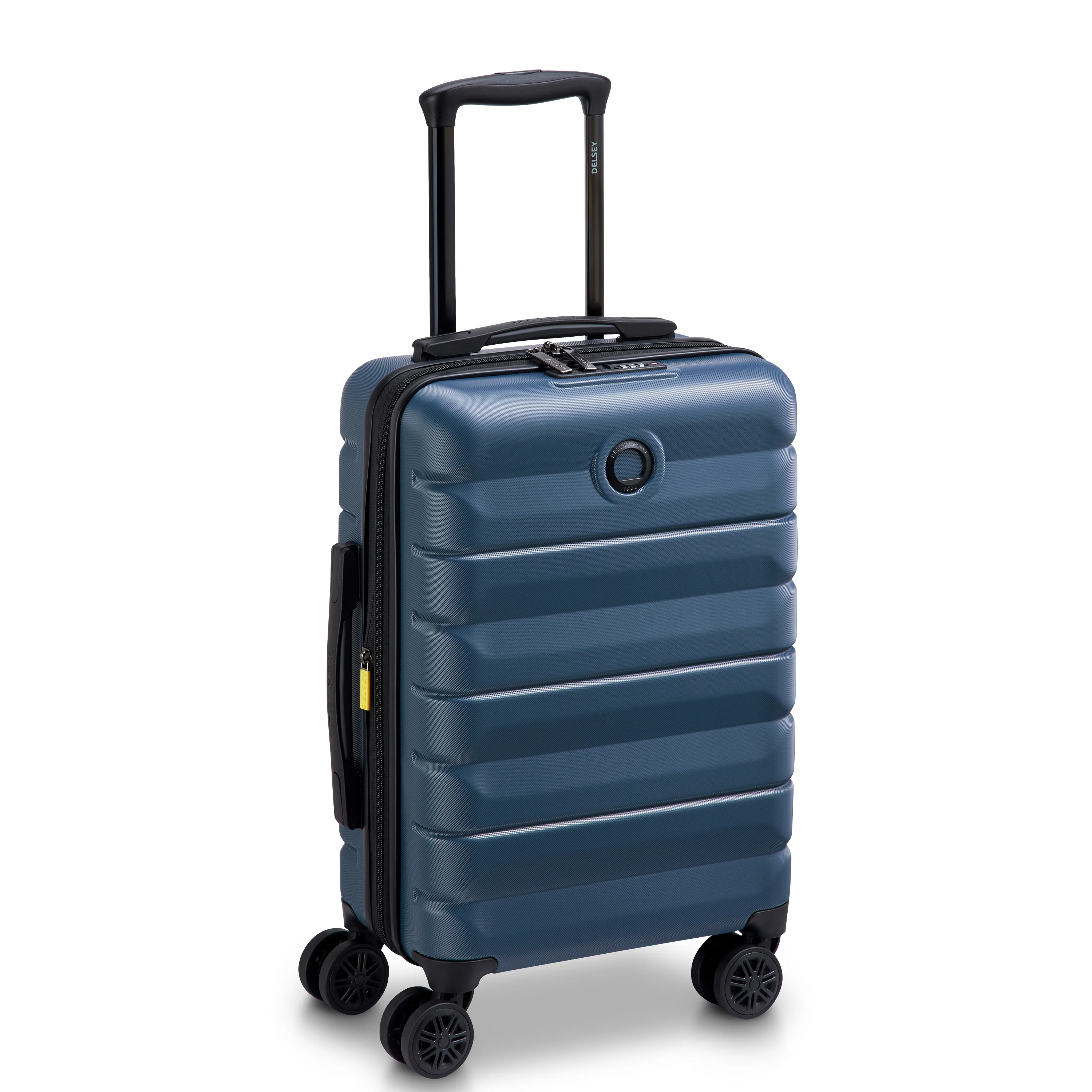 AIR ARMOUR - S Expandable (55cm) - Image 22