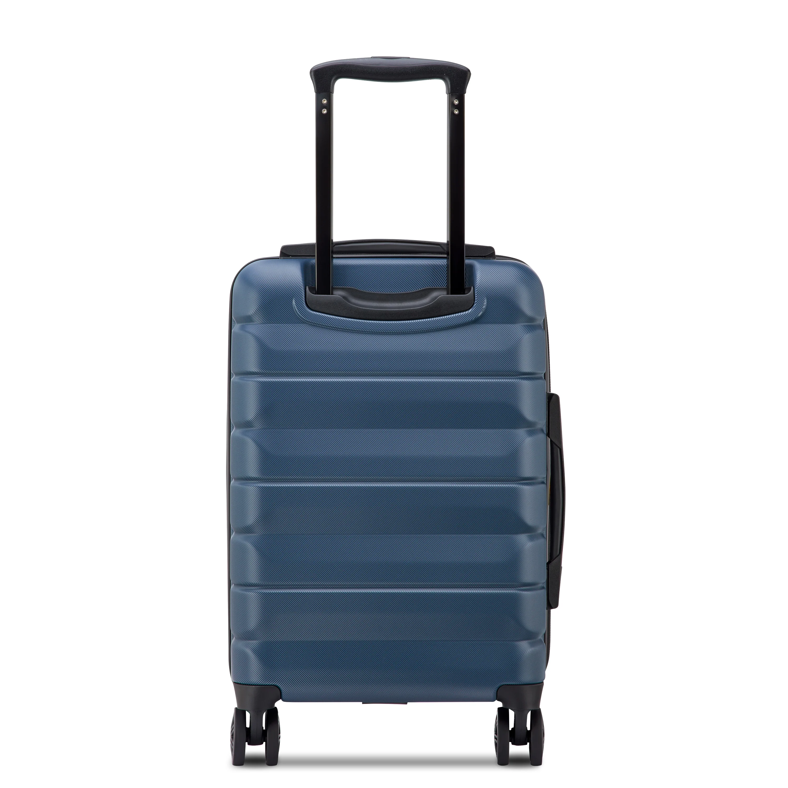 AIR ARMOUR - S Expandable (55cm) - Image 23