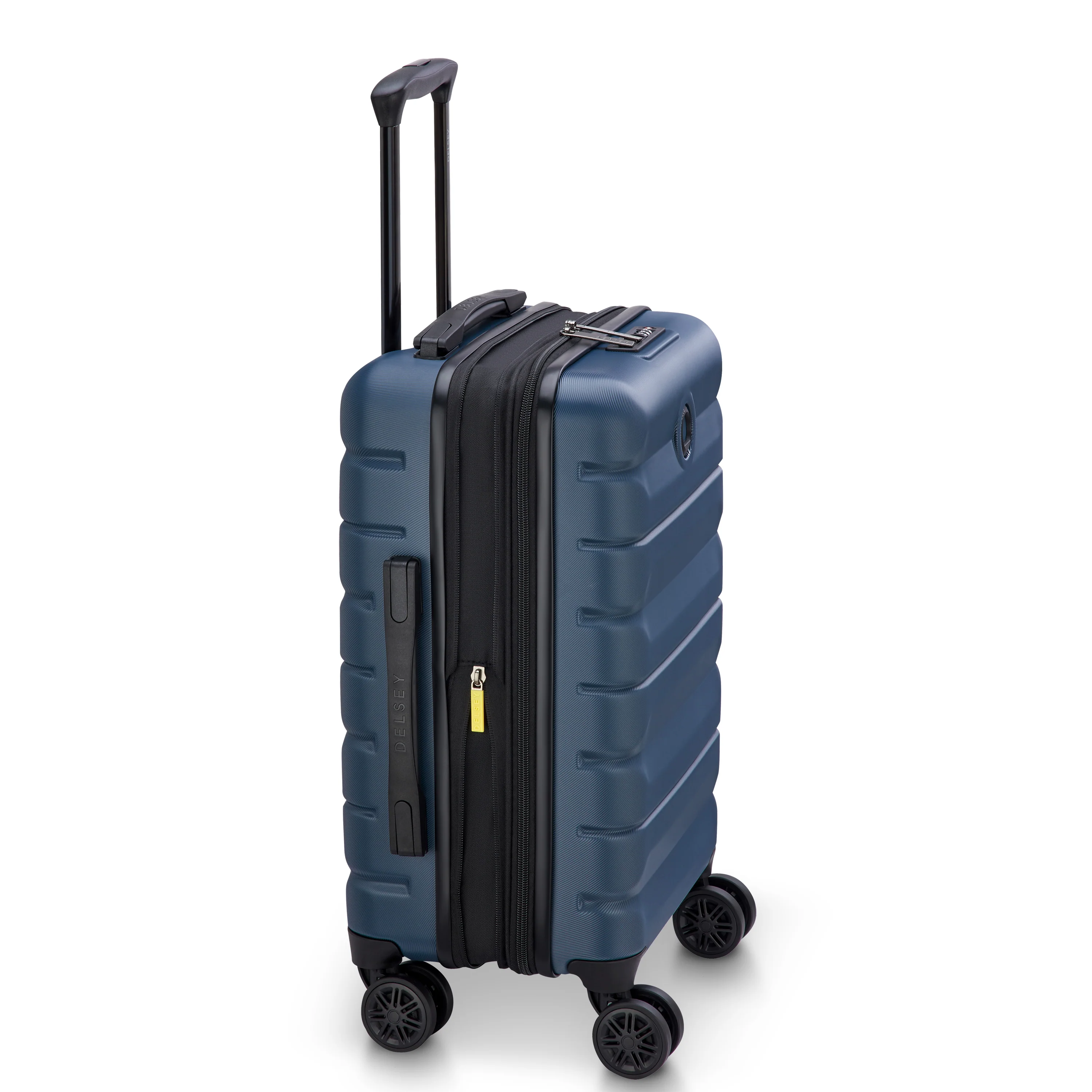 AIR ARMOUR - S Expandable (55cm) - Image 27