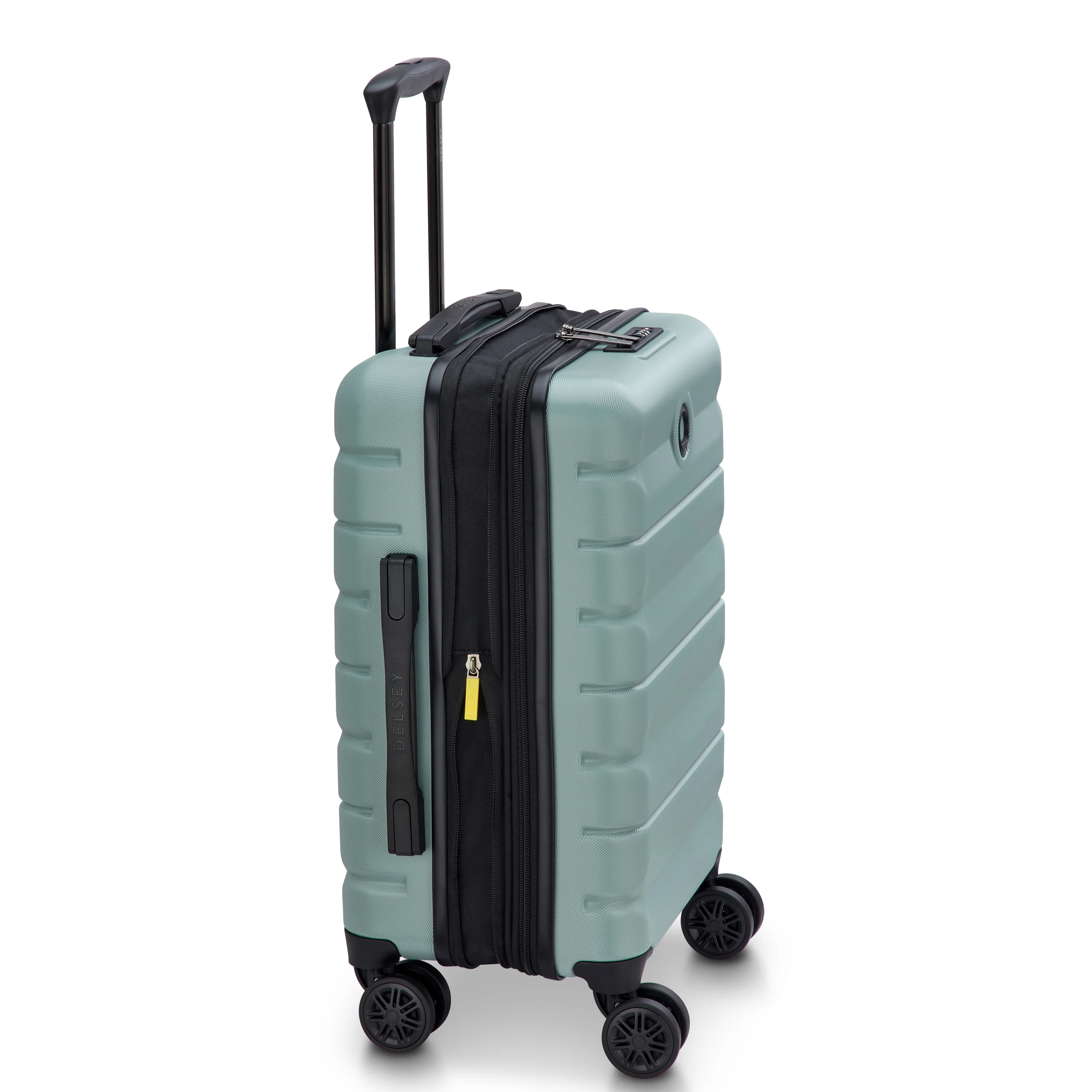 AIR ARMOUR - S Expandable (55cm) - Image 37