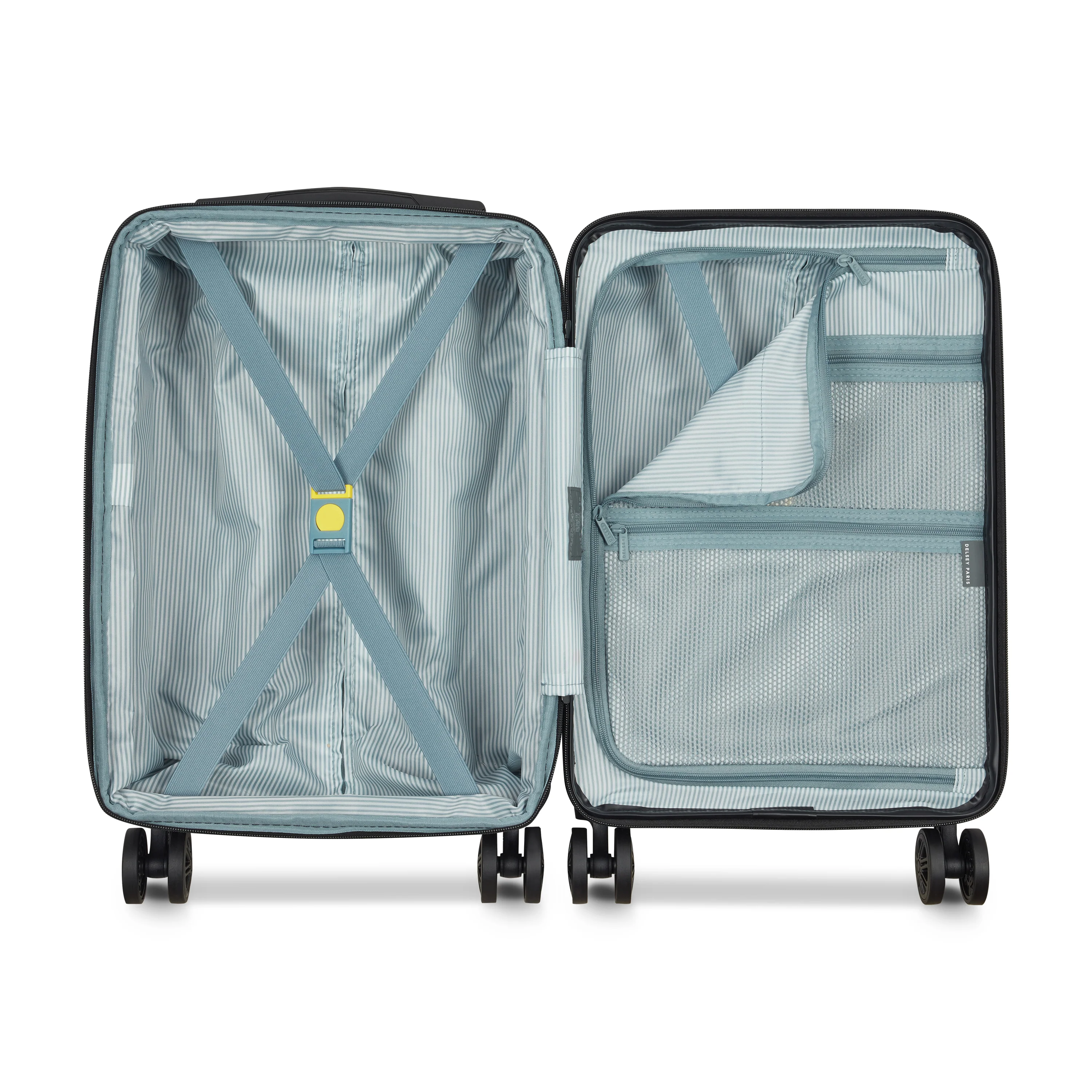 AIR ARMOUR - S Expandable (55cm) - Image 6