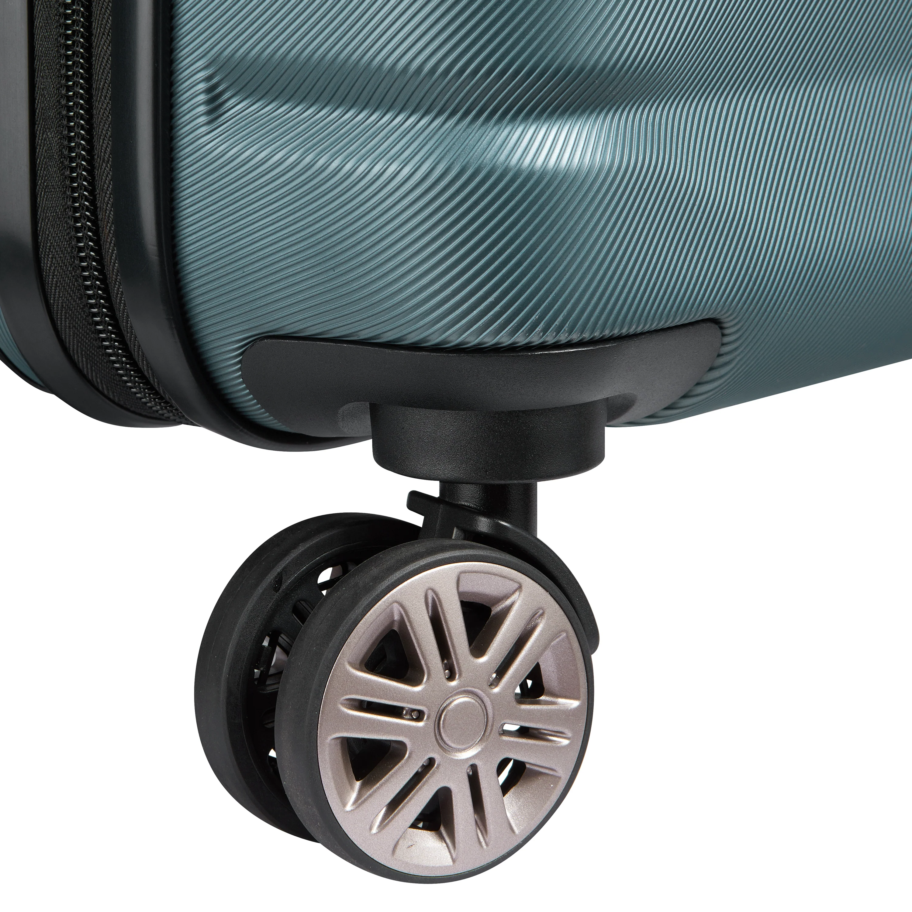 AIR ARMOUR - S Slim (55cm) - Image 21