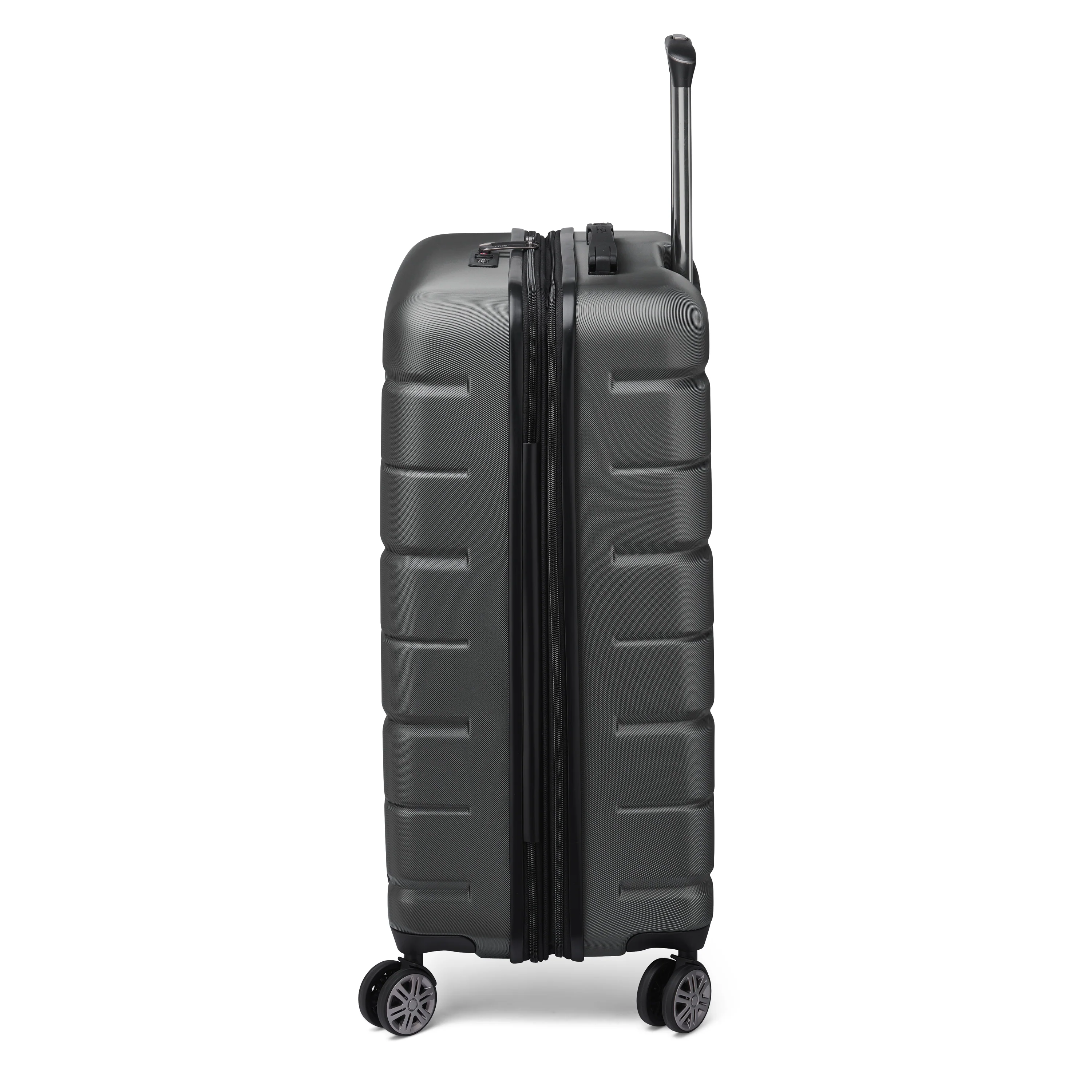 AIR ARMOUR - M Expandable (66cm) - Image 32