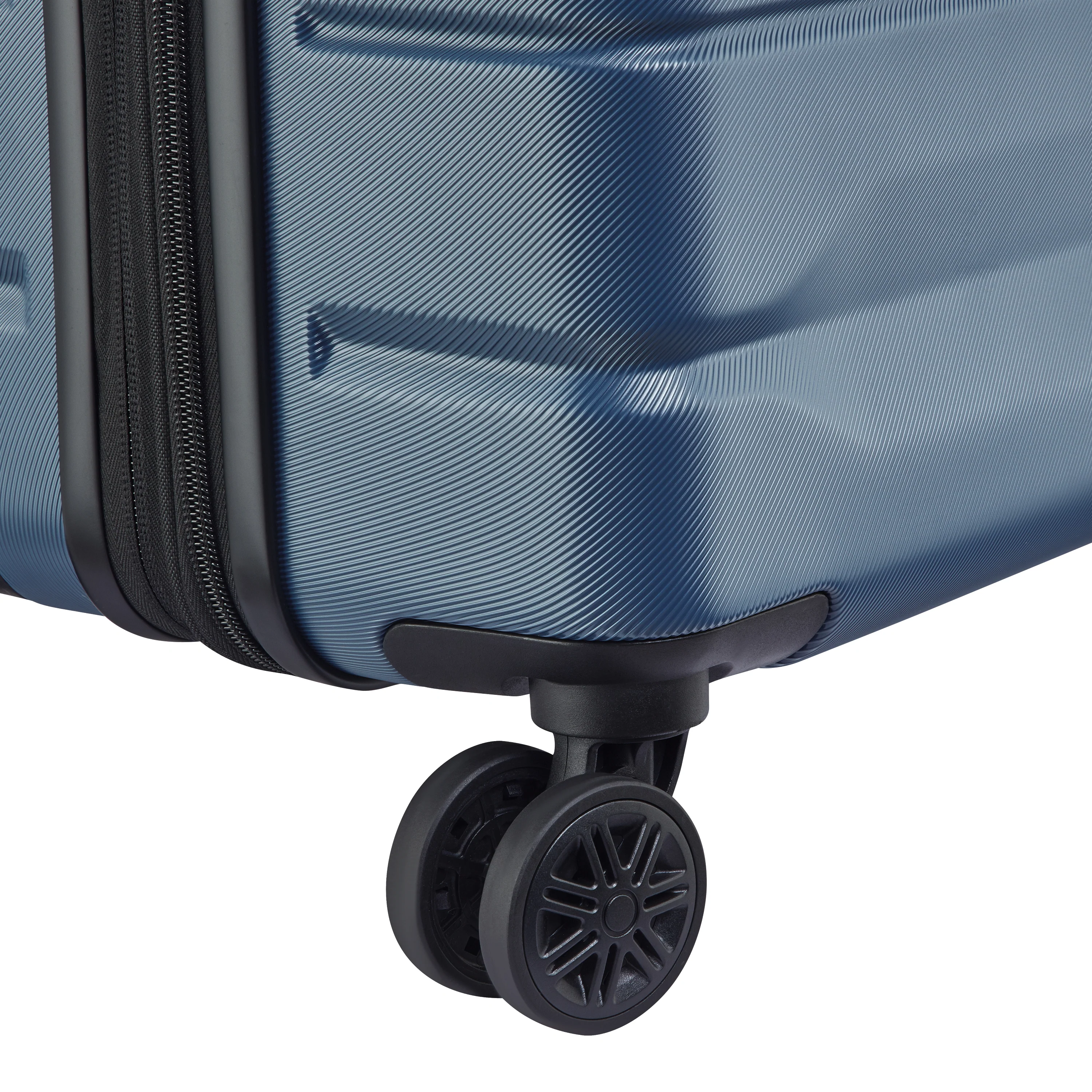 AIR ARMOUR - M Expandable (66cm) - Image 7