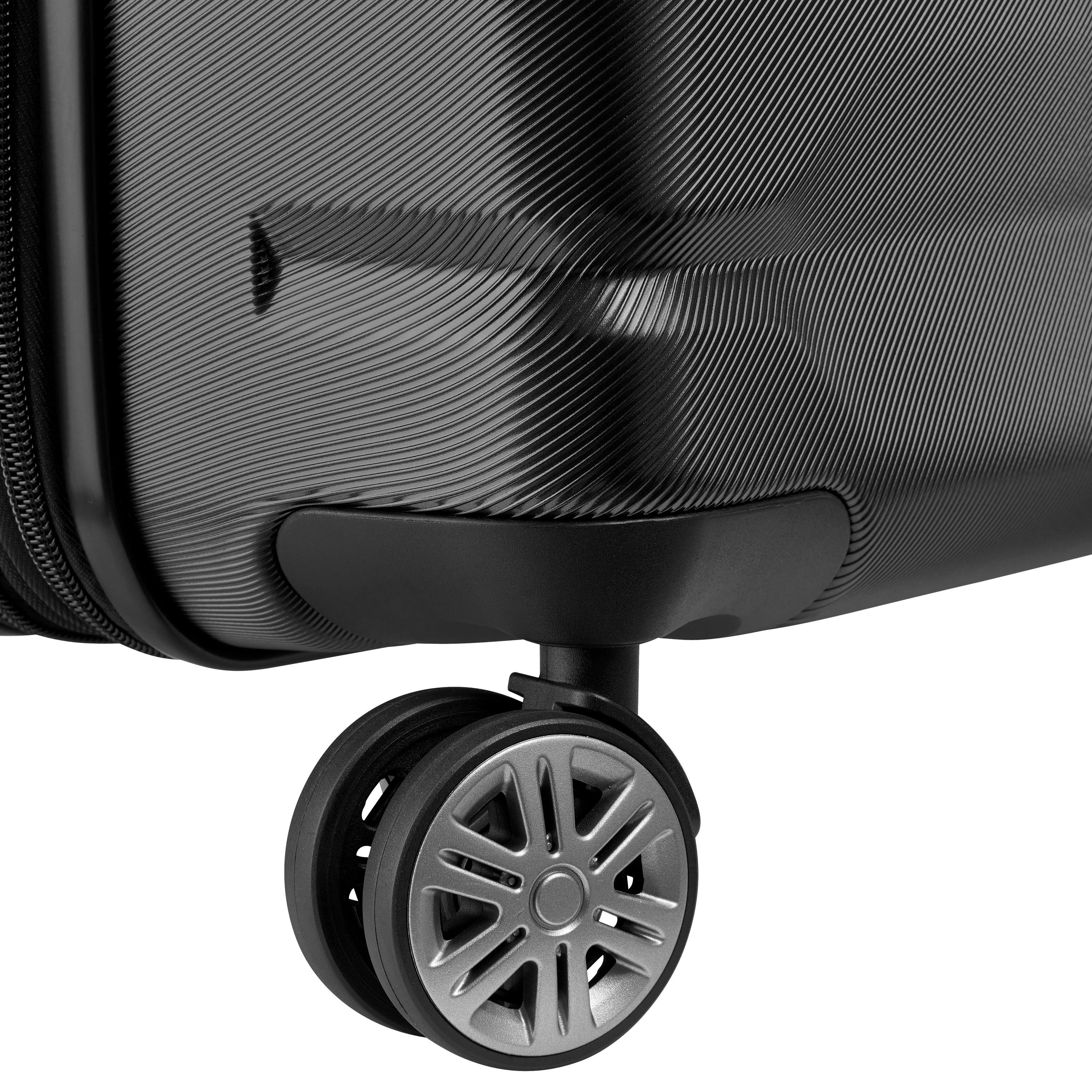 AIR ARMOUR - L Expandable (76cm) - Image 25