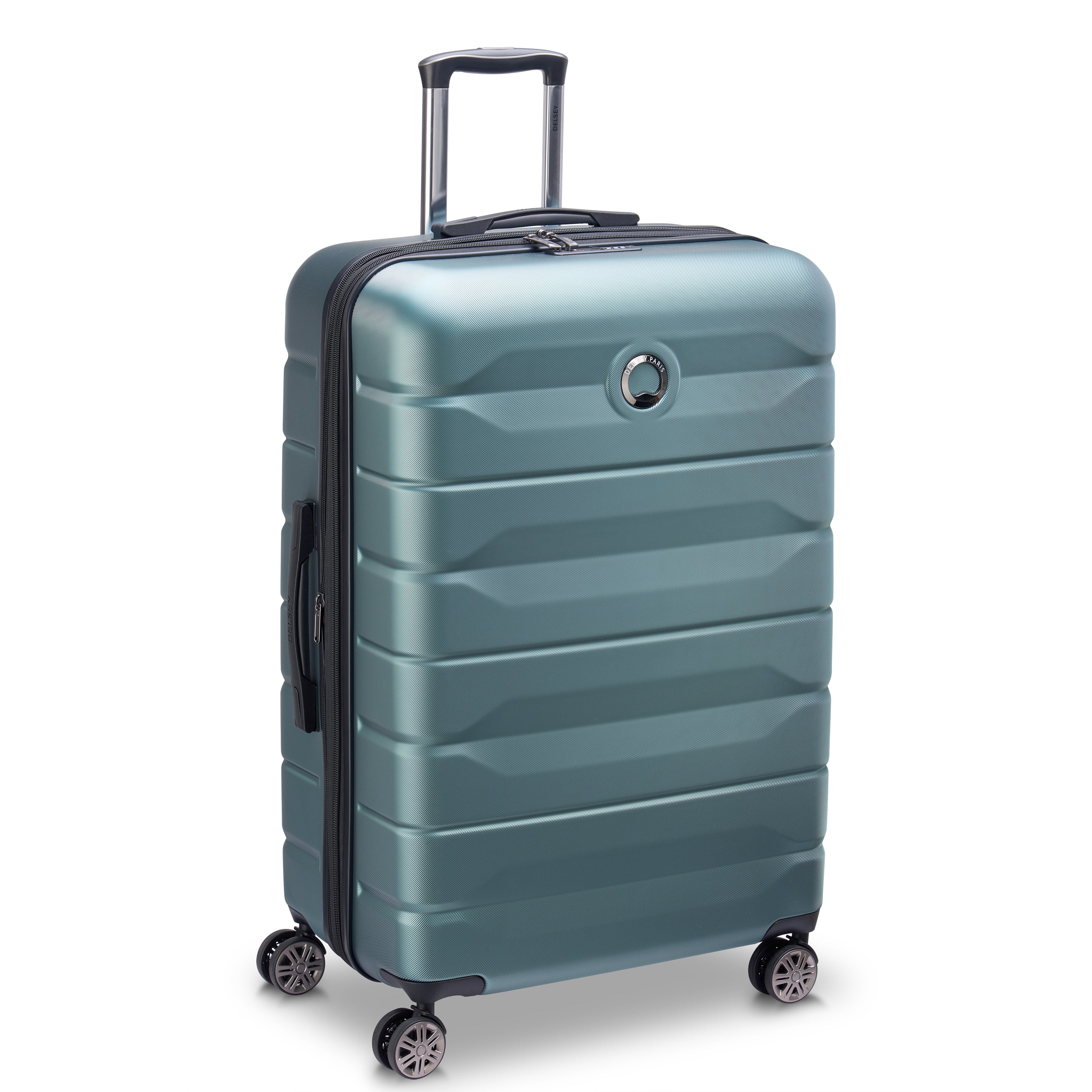 AIR ARMOUR - L Expandable (76cm) - Image 40