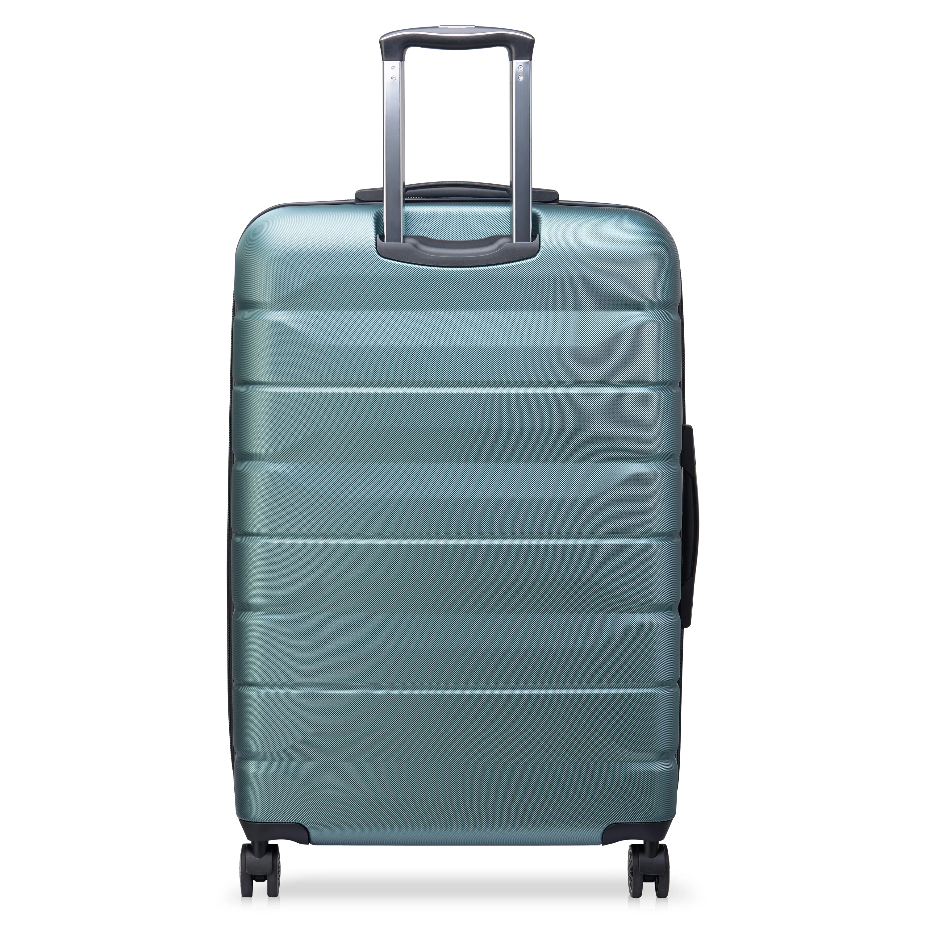 AIR ARMOUR - L Expandable (76cm) - Image 41