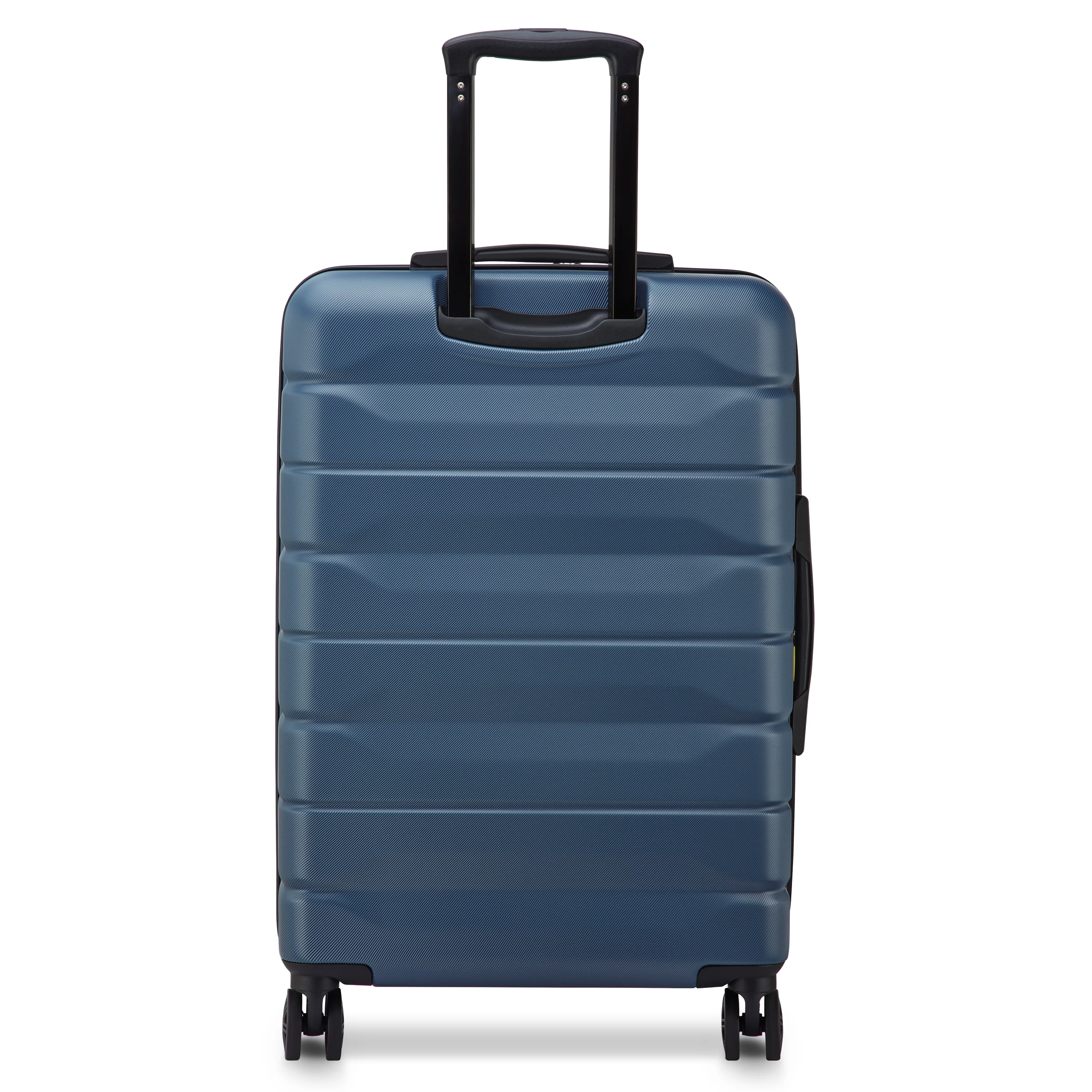 AIR ARMOUR - 3 Expandables suitcases (L-76cm) (M-66cm) (S-55cm) - Image 13