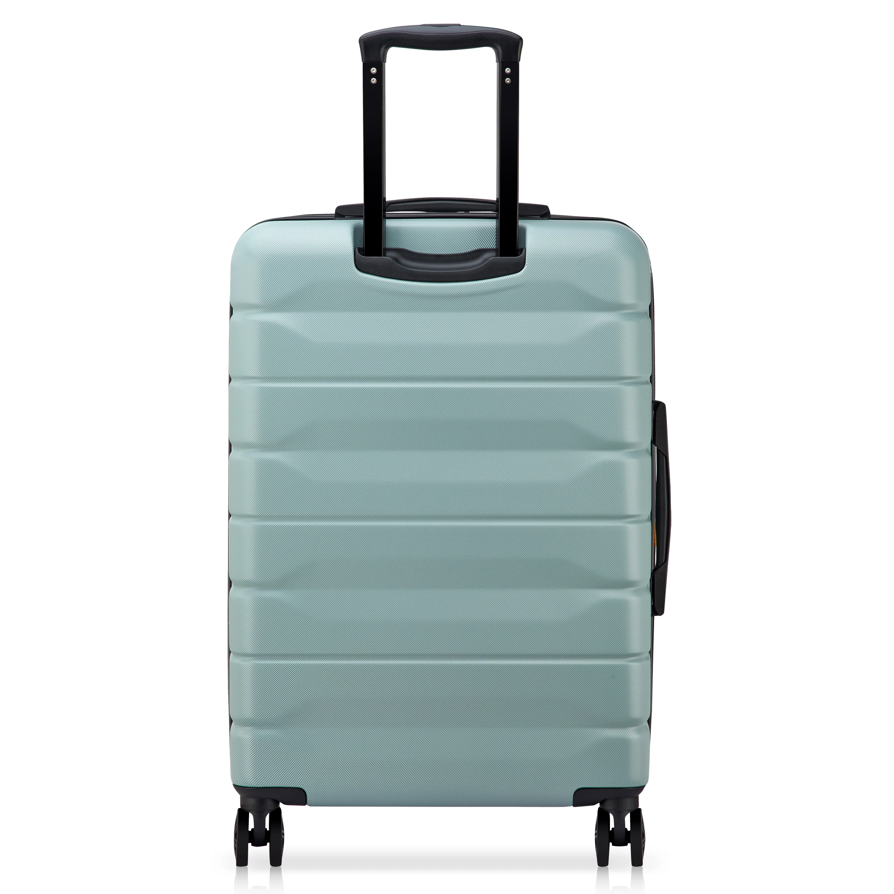 AIR ARMOUR - 3 Expandables suitcases (L-76cm) (M-66cm) (S-55cm) - Image 22