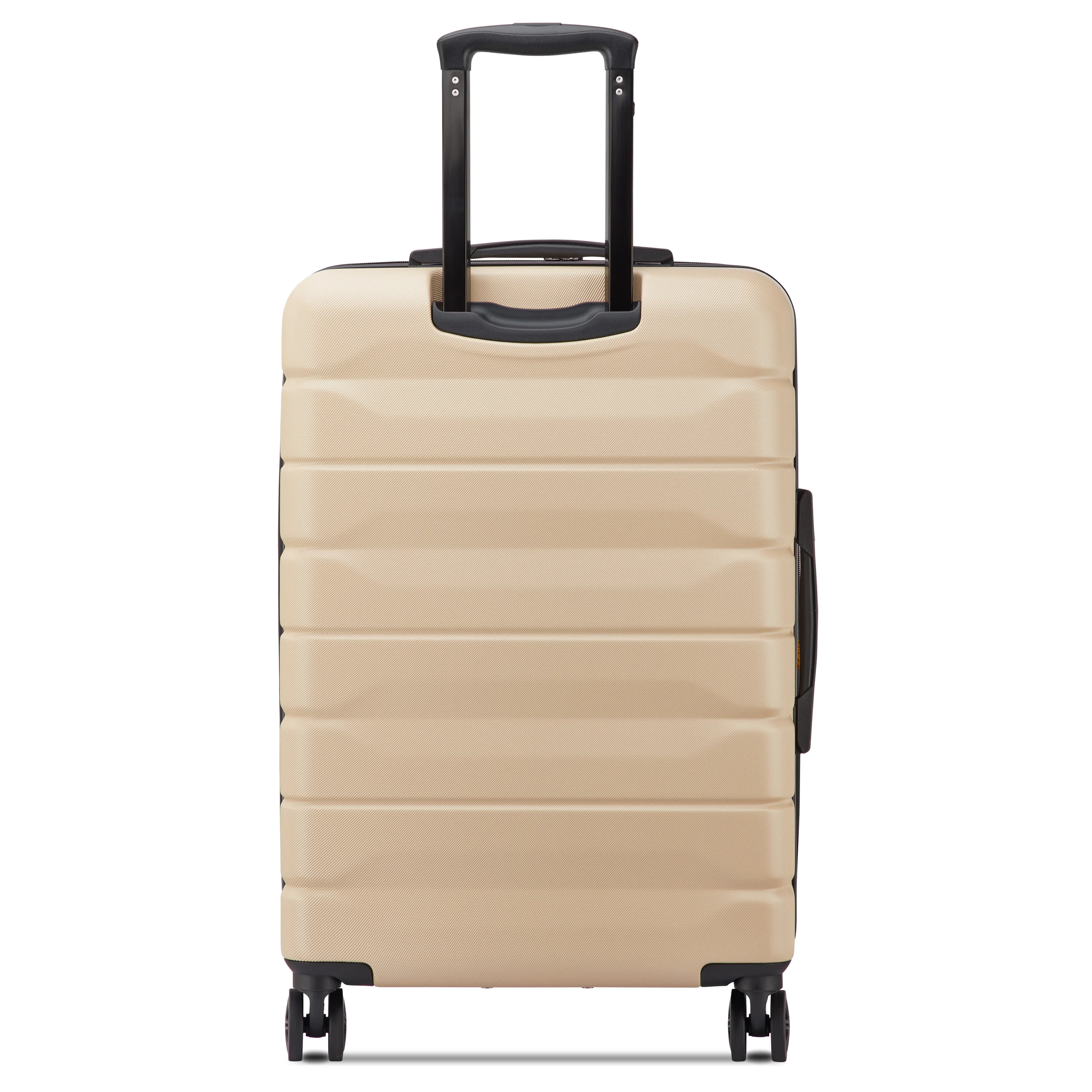 AIR ARMOUR - 3 Expandables suitcases (L-76cm) (M-66cm) (S-55cm) - Image 32