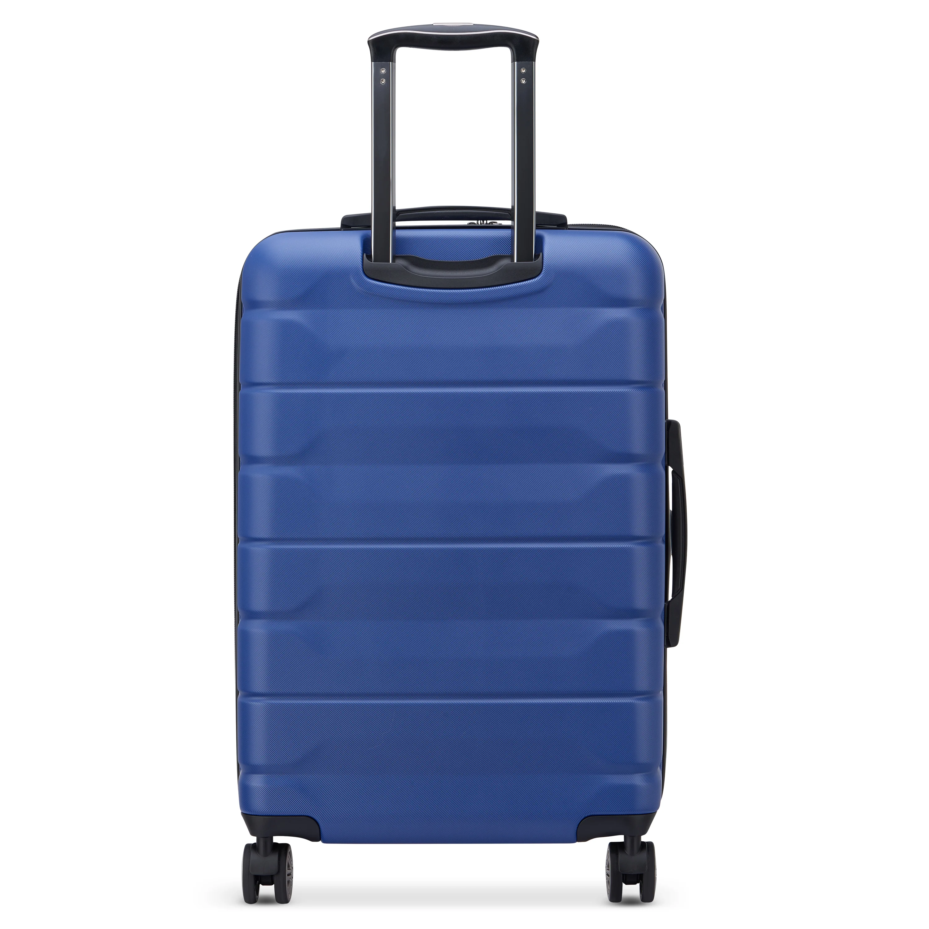 AIR ARMOUR - Set 3 Suitcases (L-77cm) (M-68cm) (S-55cm) - Image 38