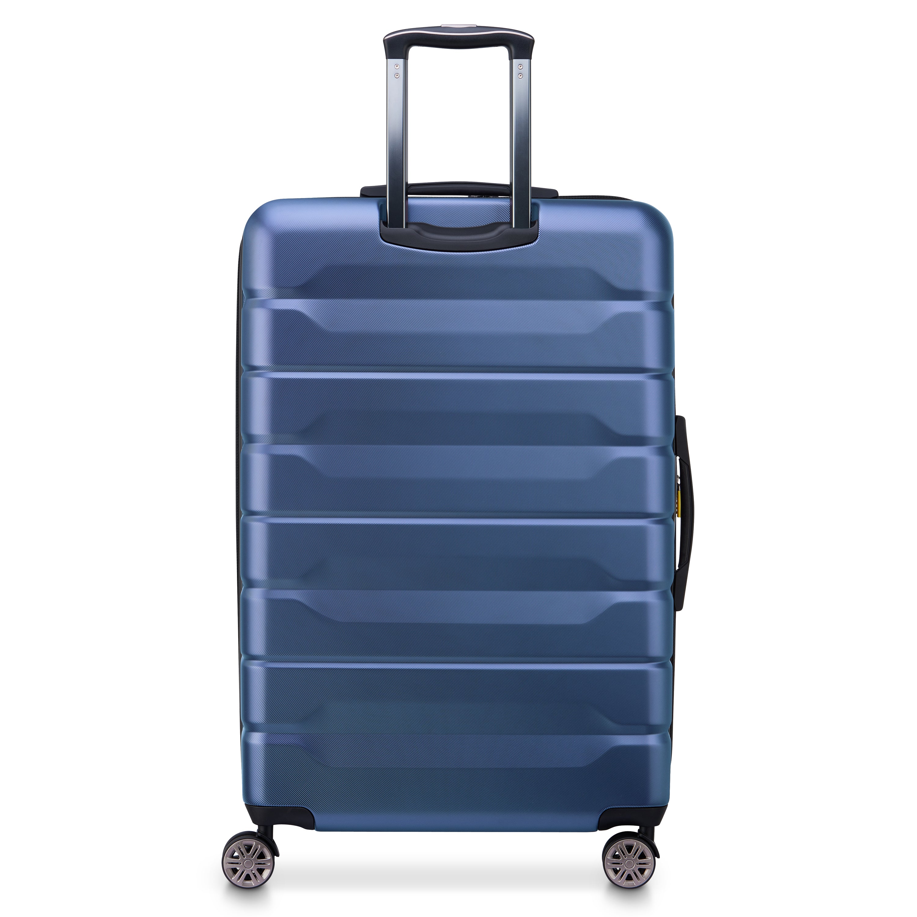 AIR ARMOUR - Set 3 Suitcases (L-77cm) (M-68cm) (S-55cm) - Image 4