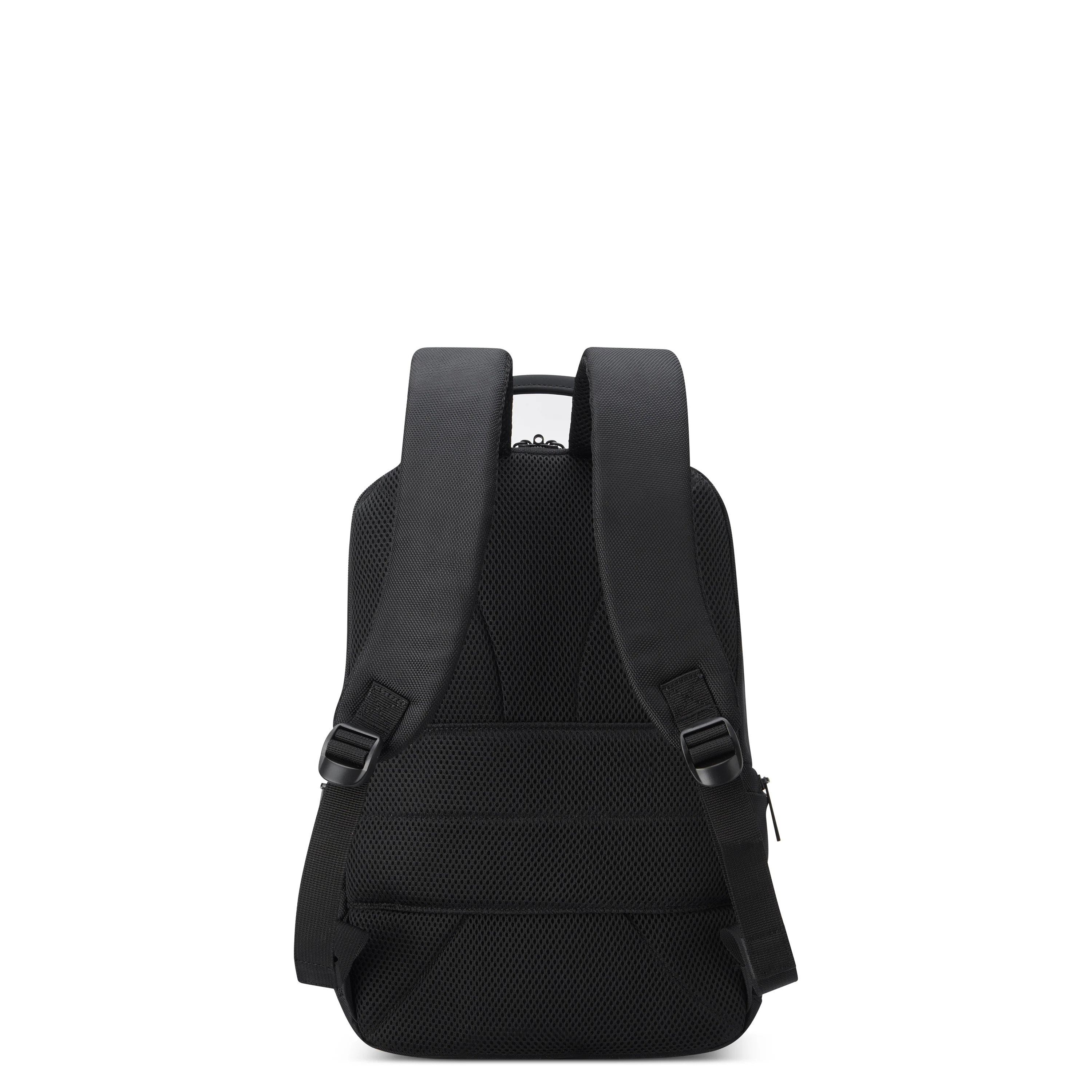 PARVIS PLUS - Backpack (PC Protection 13.3") - Image 3