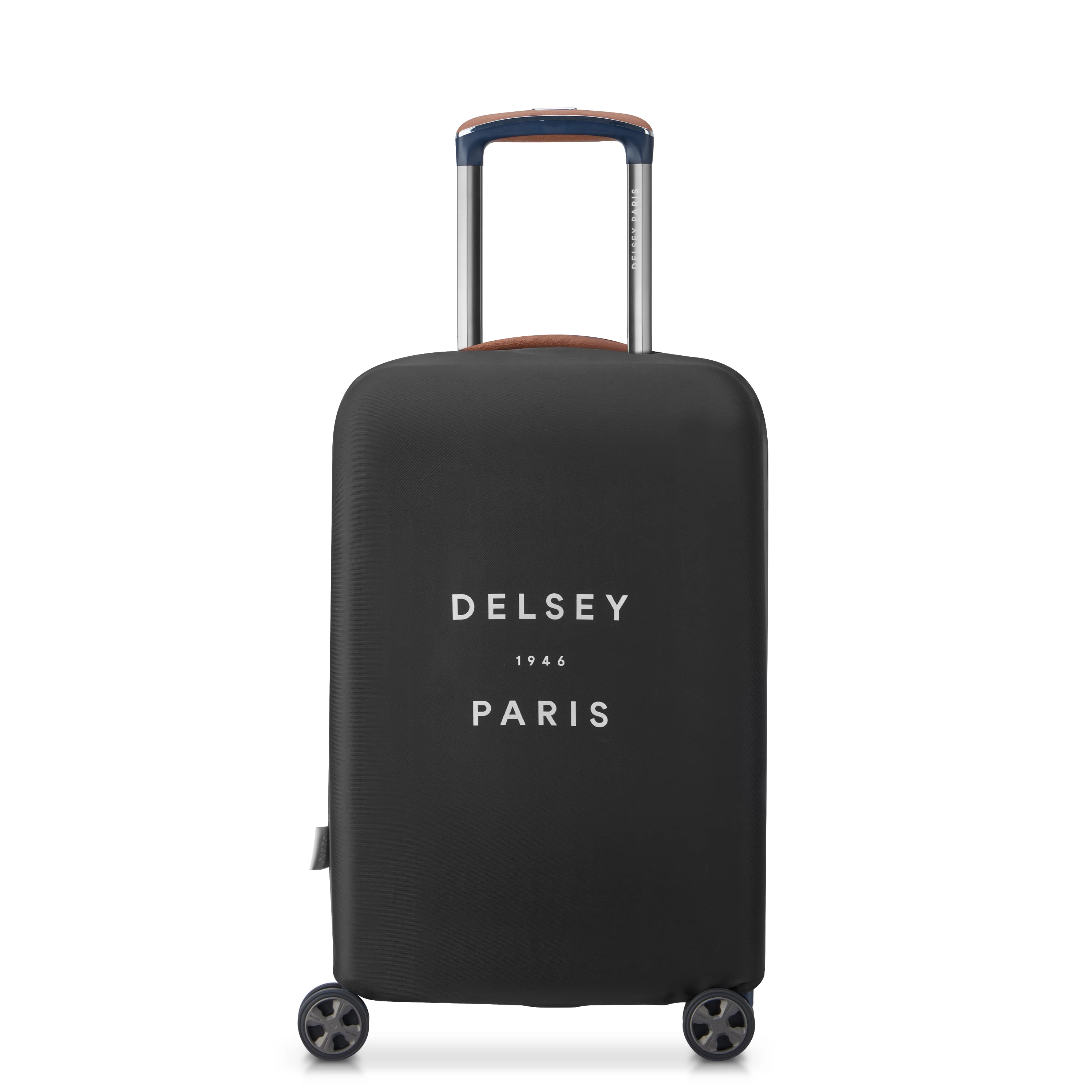 TRAVEL ACCESSORIES - (S) - Image 3