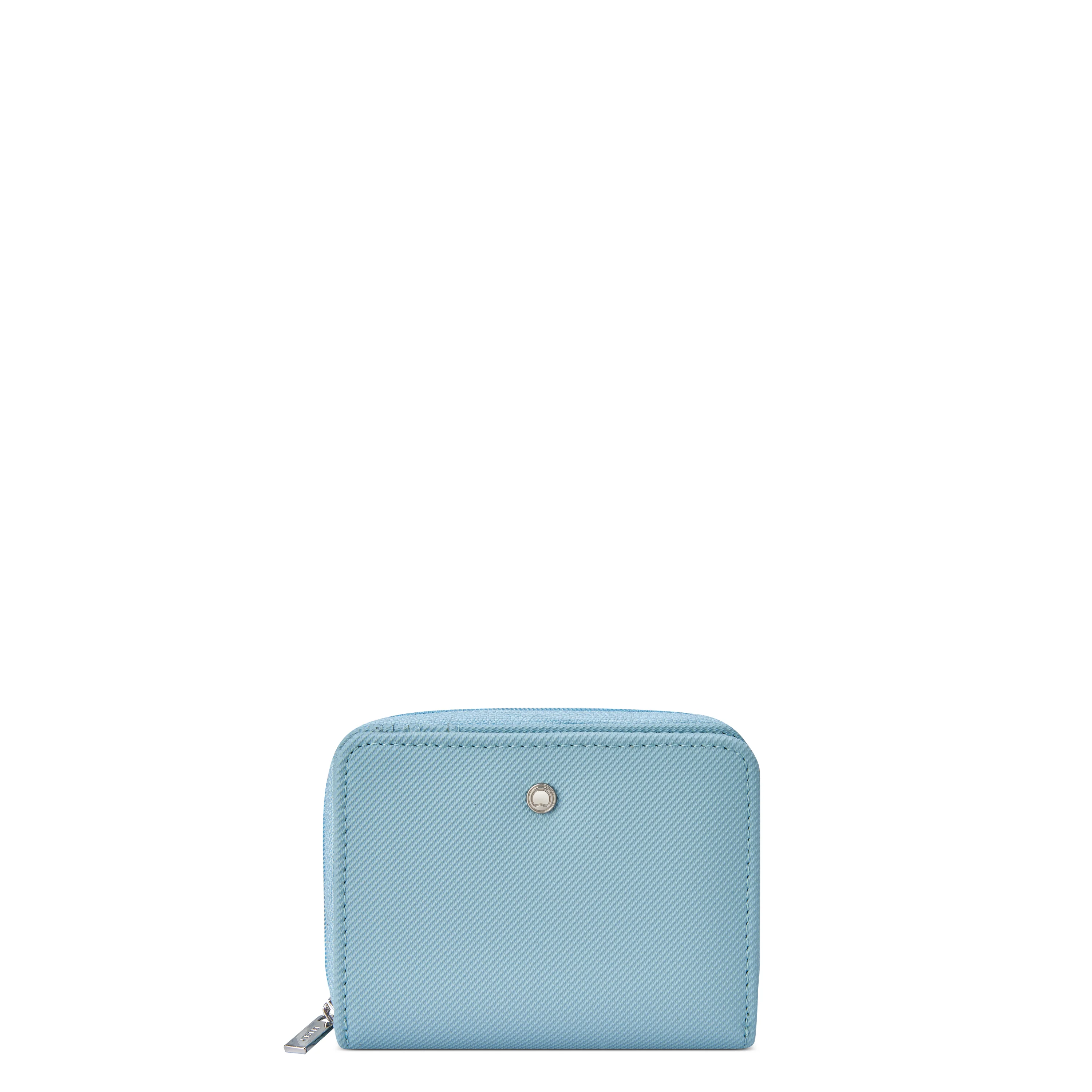 LEPIC - Wallet - Image 10