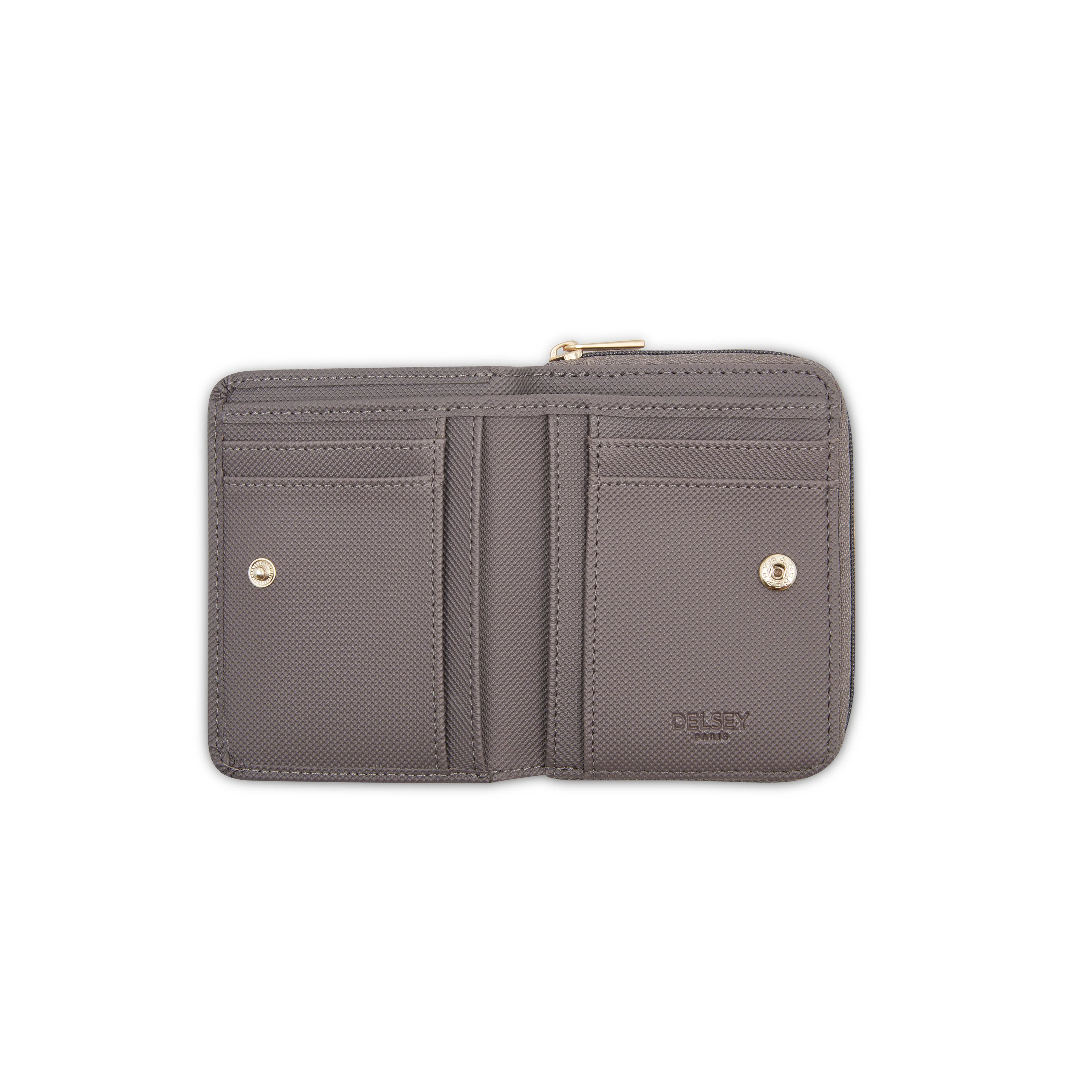 LEPIC - Wallet - Image 5