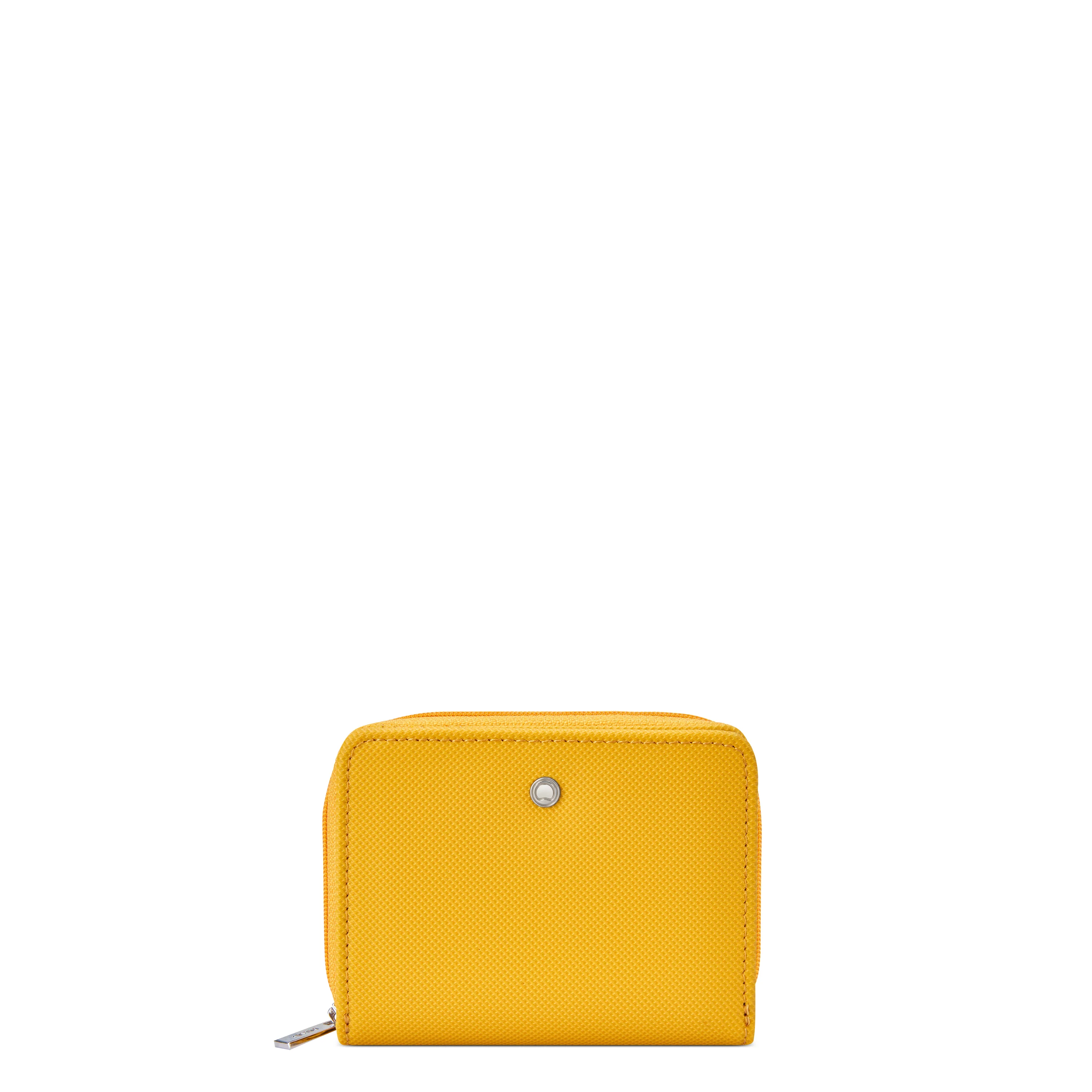 LEPIC - Wallet - Image 6