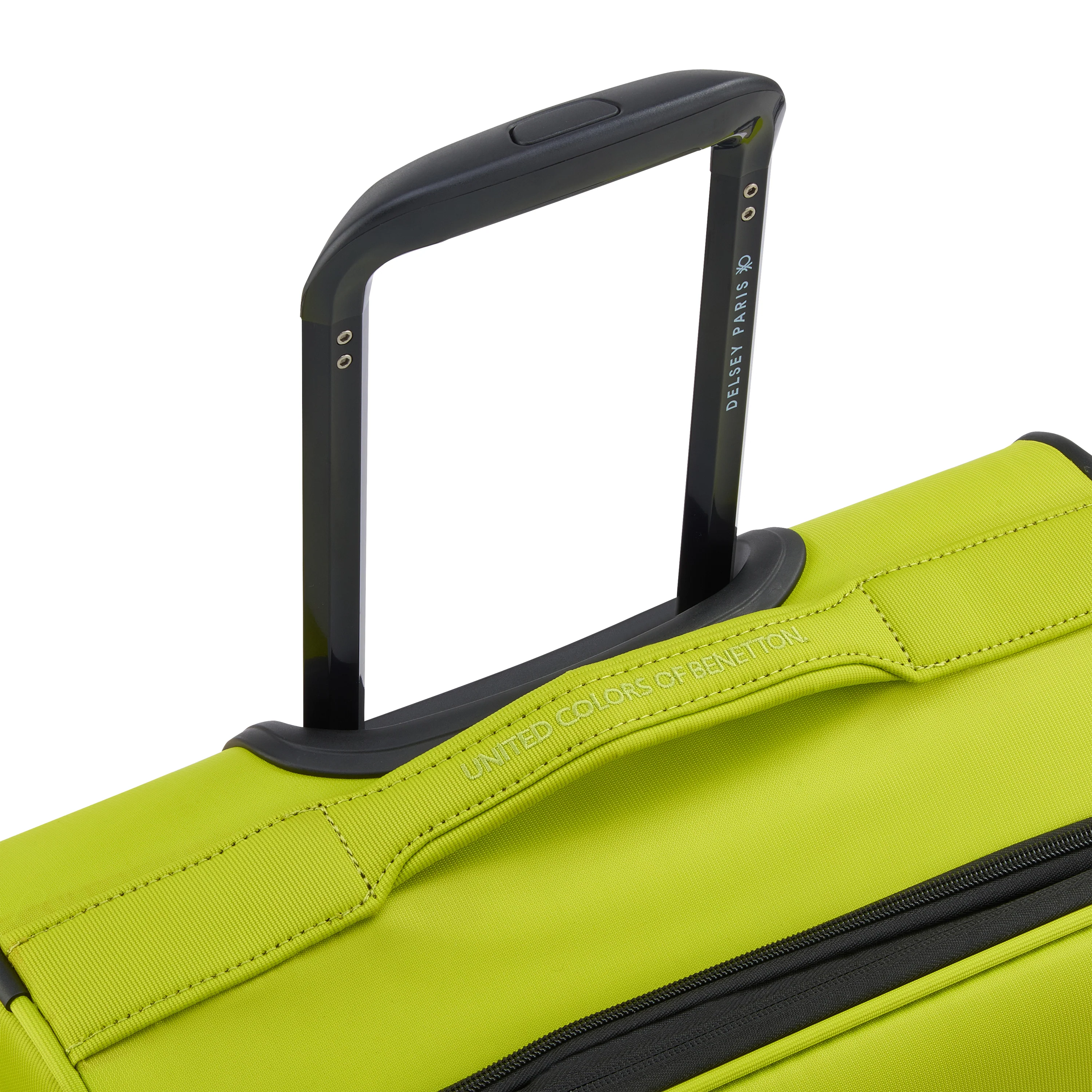 COLOR BLOCK - S Slim expandable (55cm) - Image 13