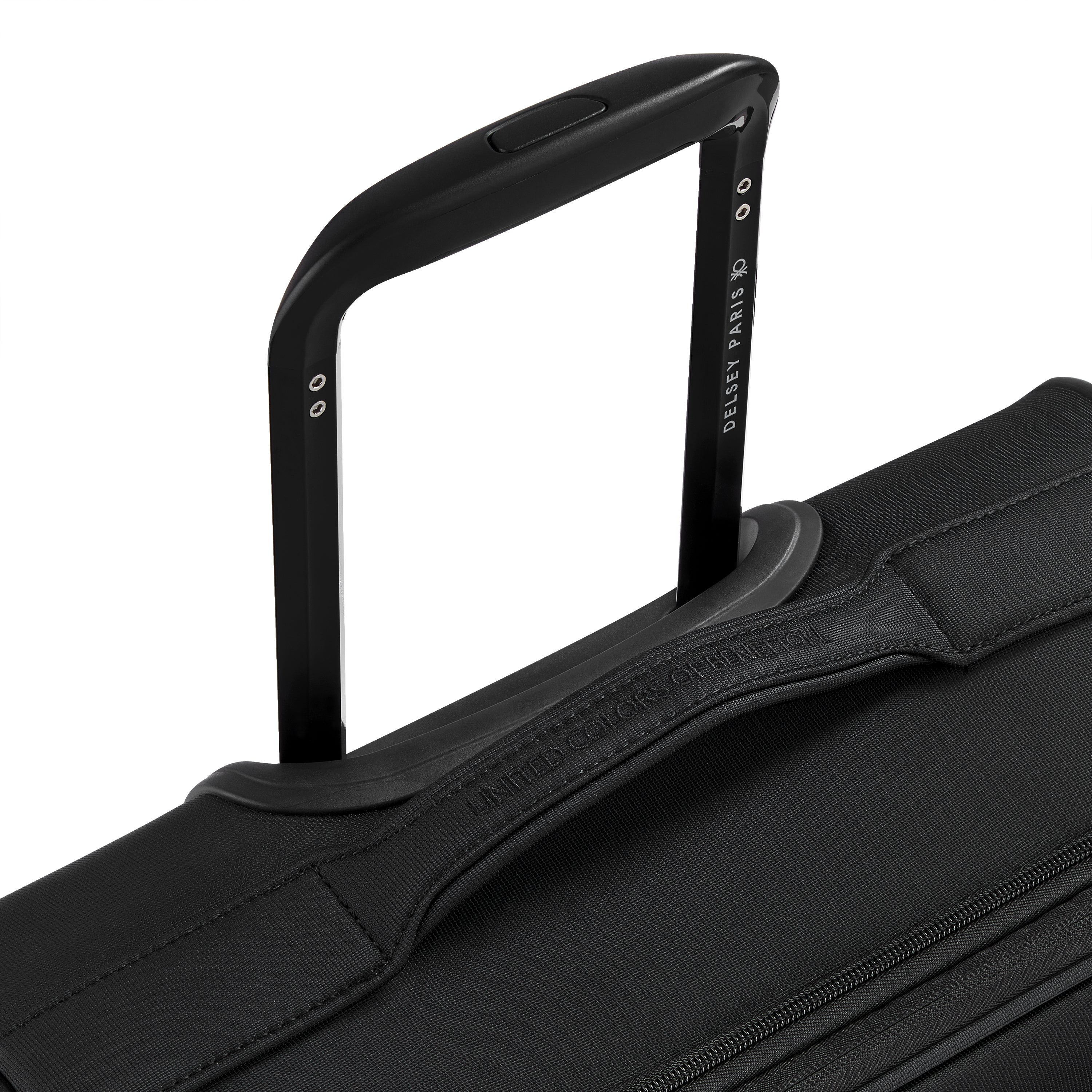 COLOR BLOCK - S Slim expandable (55cm) - Image 28