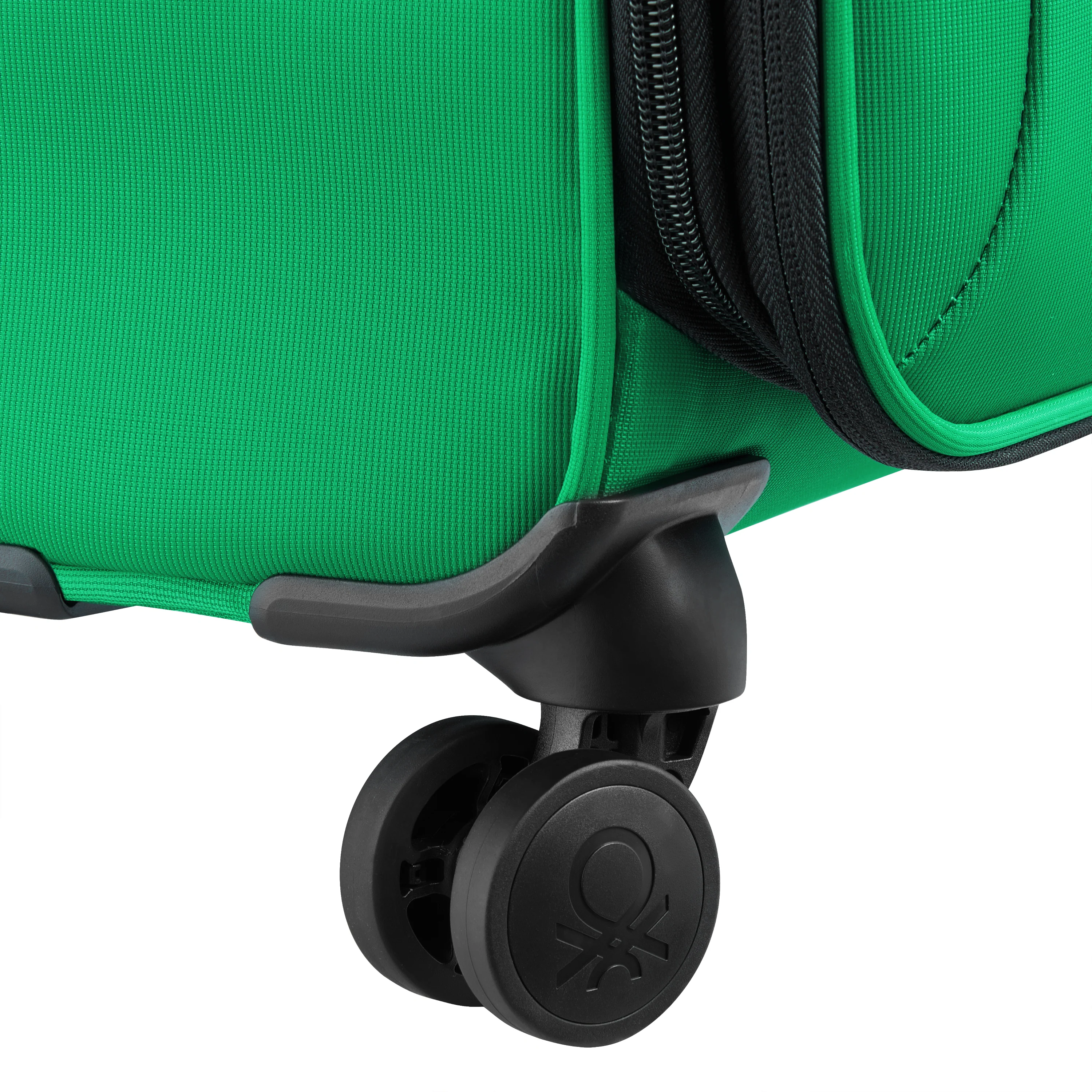 COLOR BLOCK - S Slim expandable (55cm) - Image 40