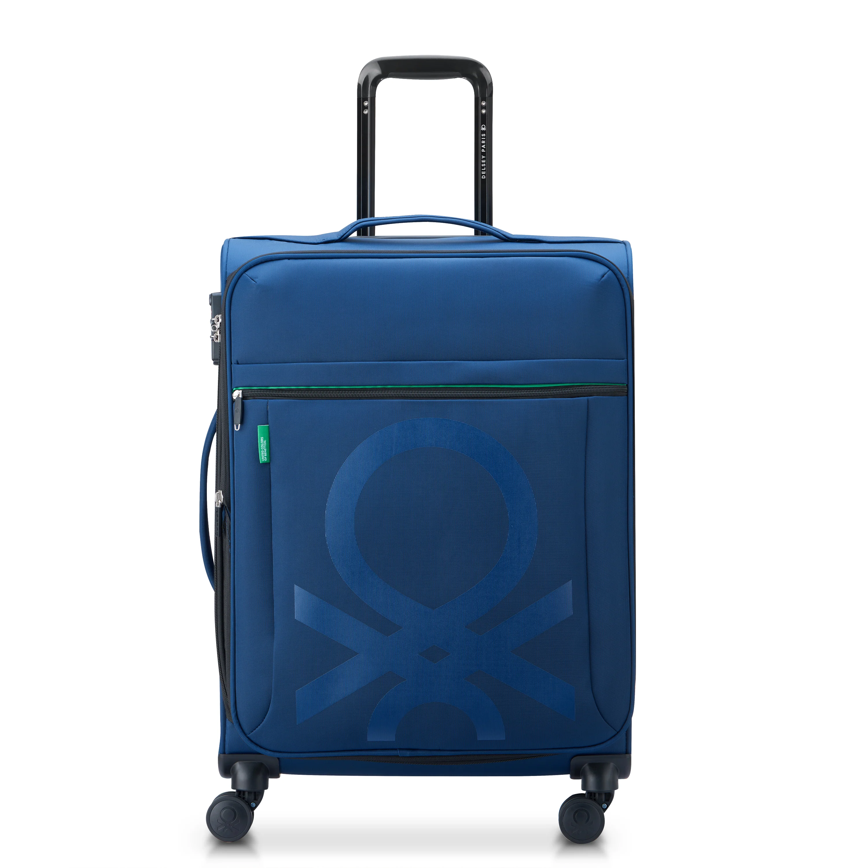 COLOR BLOCK - M expandable (66cm) - Image 33